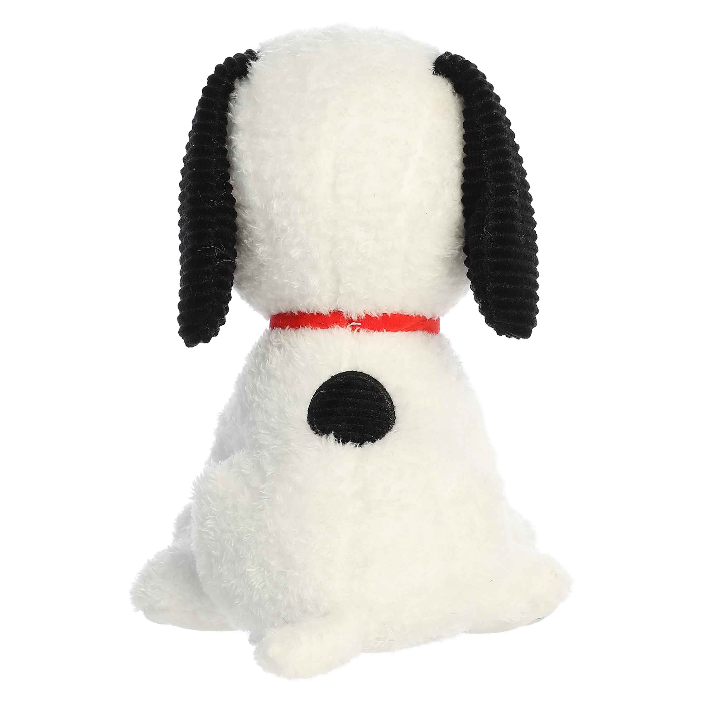 Aurora® - Peanuts® - 10 75th Anniversary Limited Edition Snoopy™、mySite、g9winljtr