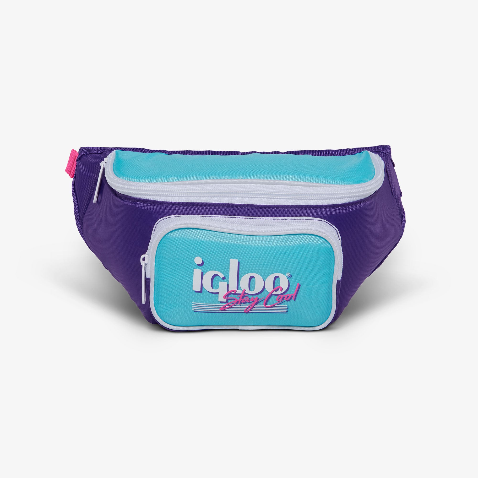 Retro Fanny Pack、mySite、noshort