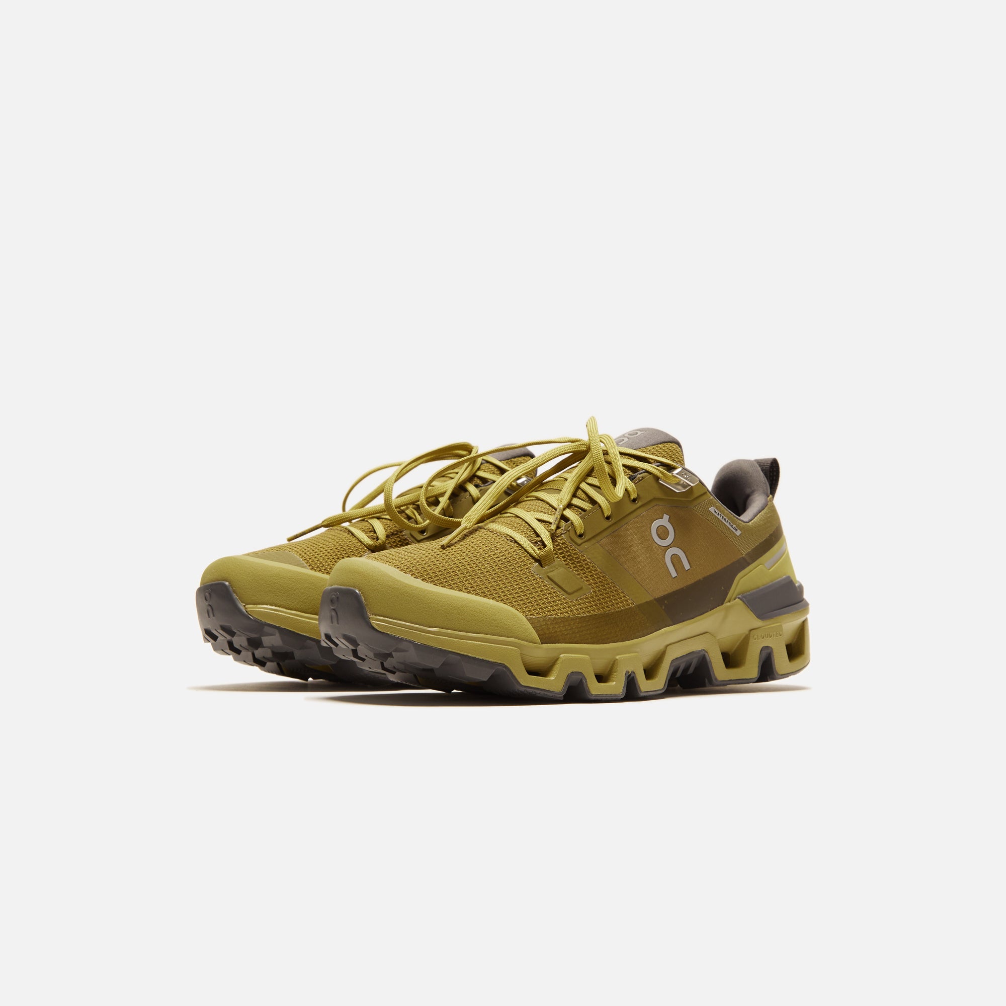 {product_title} - {shop_name}