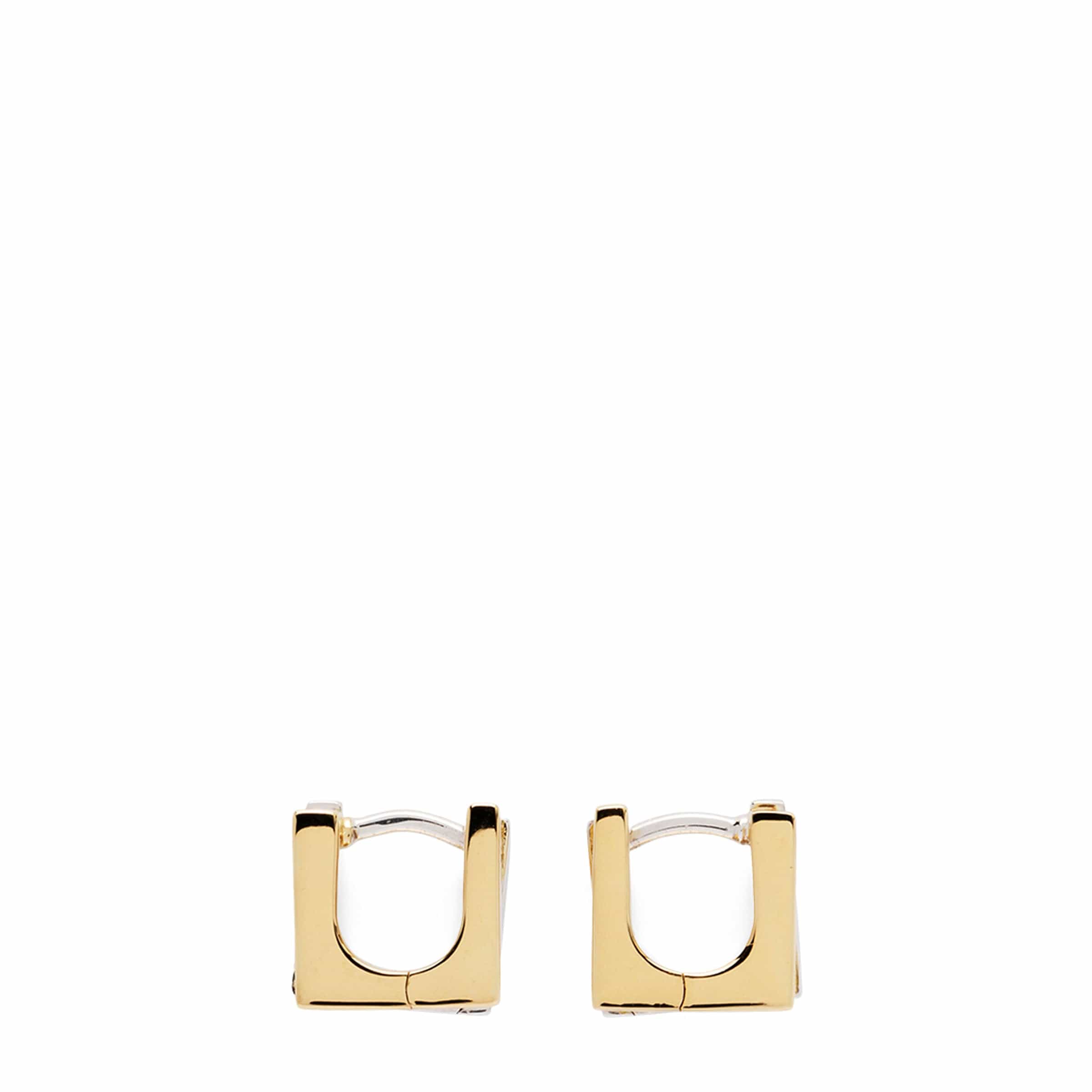 STEP HUGGIES DUO、mySite、zt4zffjzw