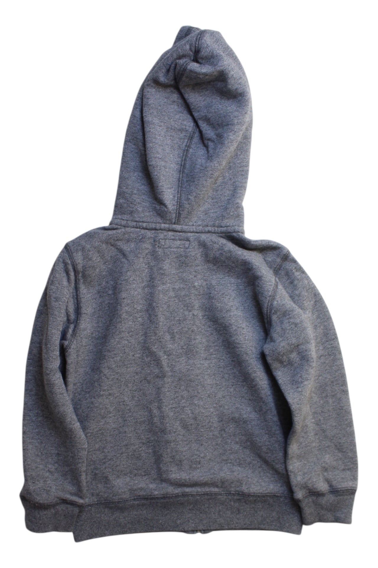 Roots Zippered Hoodie 5T、mySite、g9winljtr