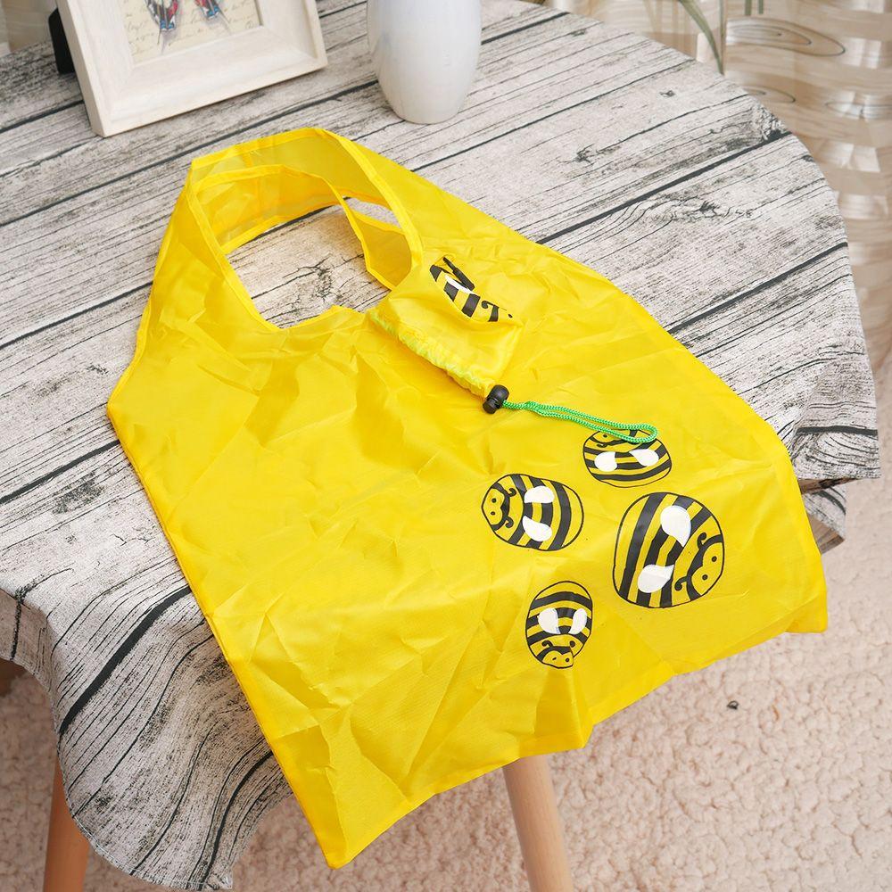 Honey Bee Salt and Pepper Shakers and Honey Pot--TOO cute! *、mySite、g9winljtr