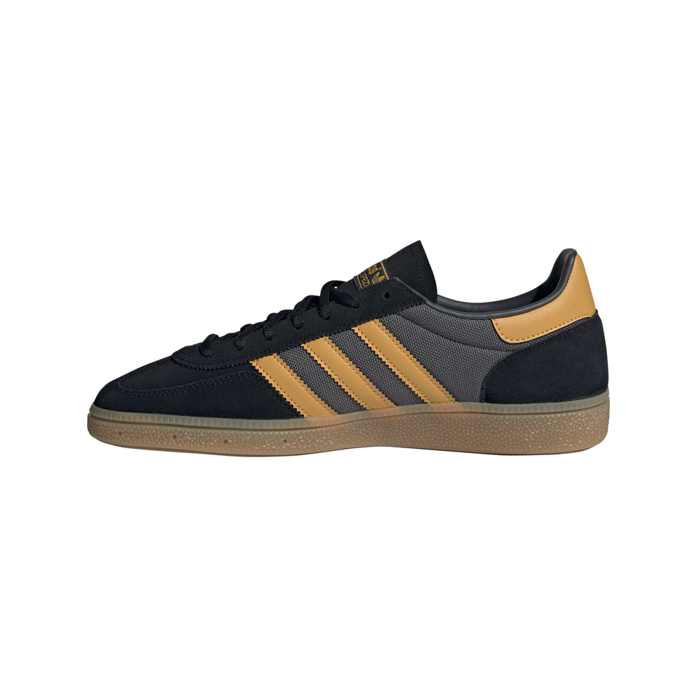 Handball Spezial Lace Up Sneakers、mySite、gtrtttuynbv