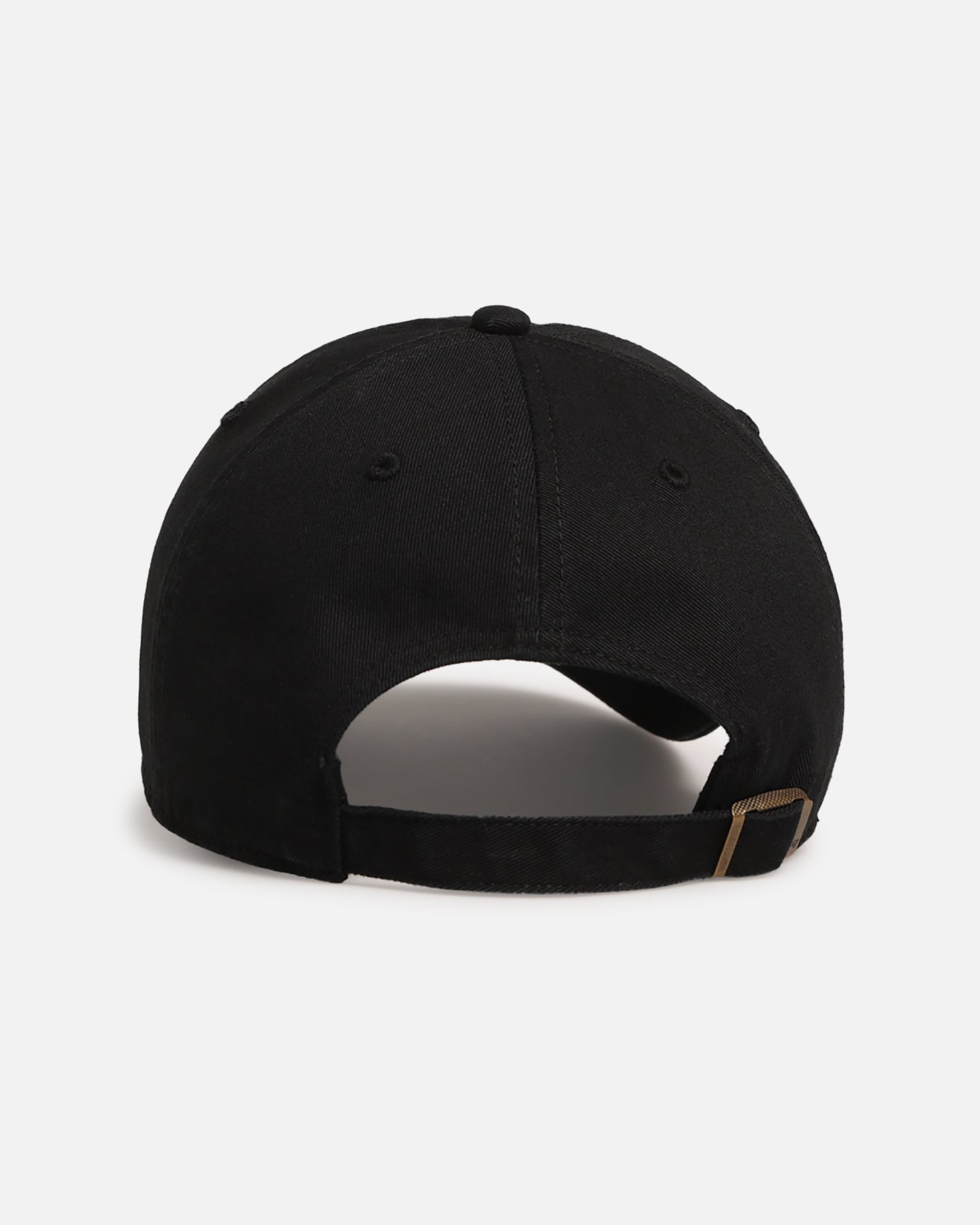 47 Brand Boston Red Sox 'Metallic' 47 Clean Up Strapback Black/Gold、mySite、zt4zffjzw