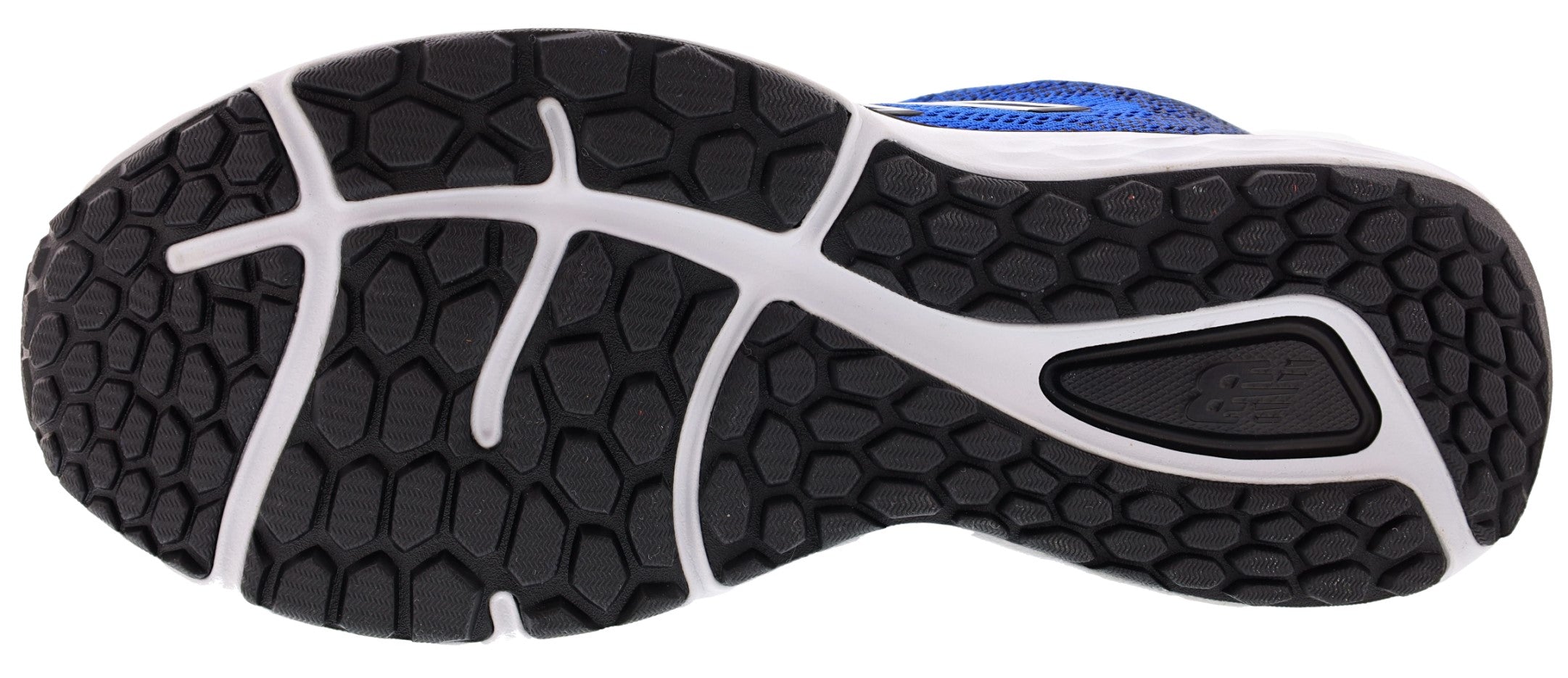 New Balance Men's 680 v7 4E Lightweight Cushioning Running Shoes、mySite、dreamappss