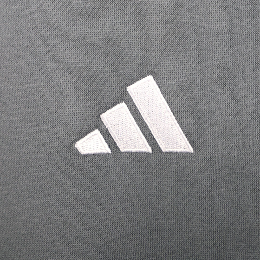 Tiro23 League Drawstring Sweatpants、mySite、gtrtttuynbv