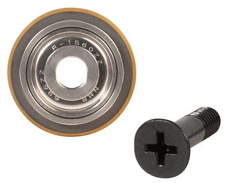 QEP - REPLACEMENT SCORING WHEEL FOR BIG CLINKER CUTTERS