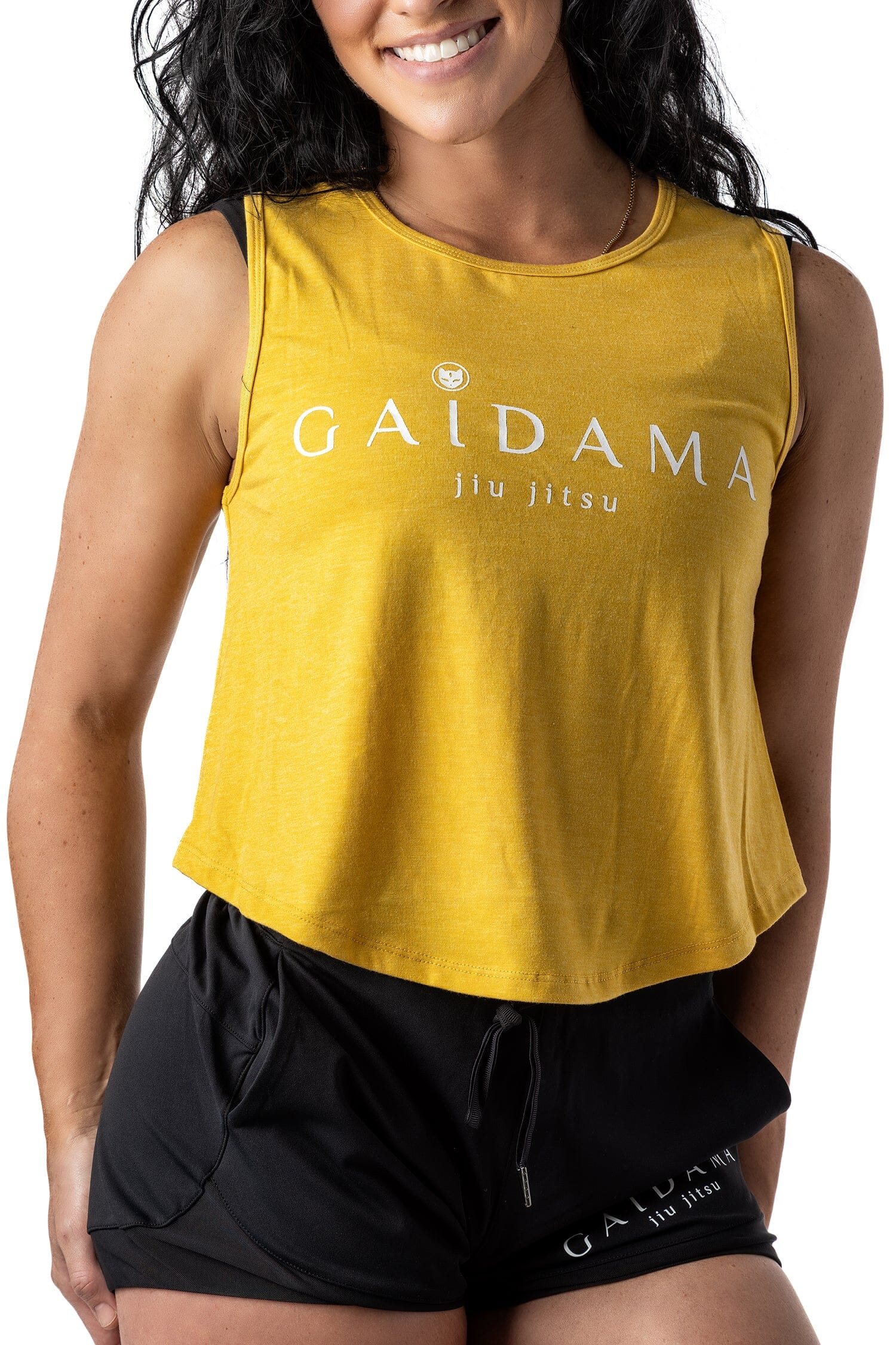 Women's Premium Muscle Tank、mySite、gigharbornorthrealestate