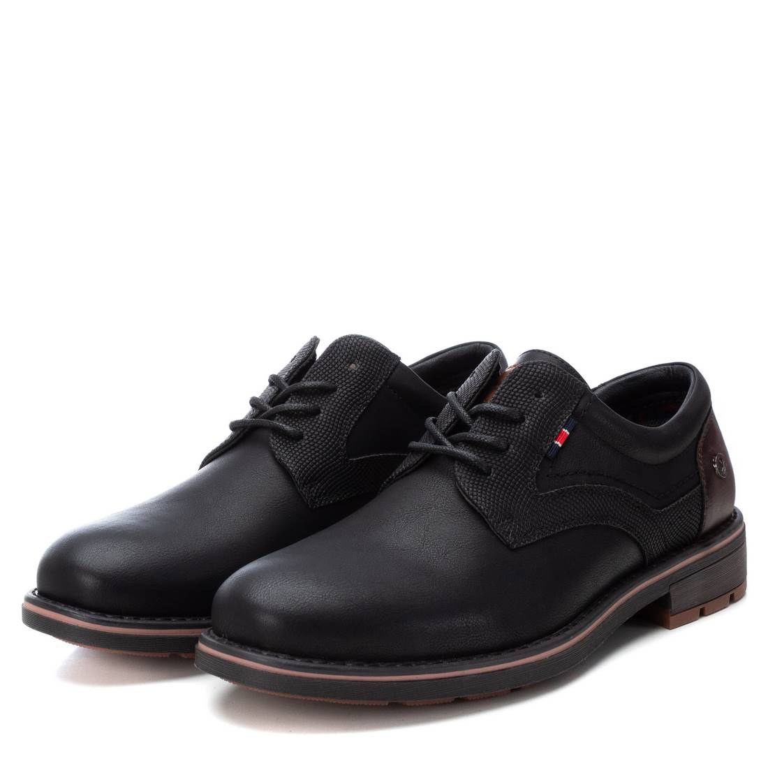 ZAPATO DE HOMBRE XTI 14322001、mySite、gtrtttuynbv