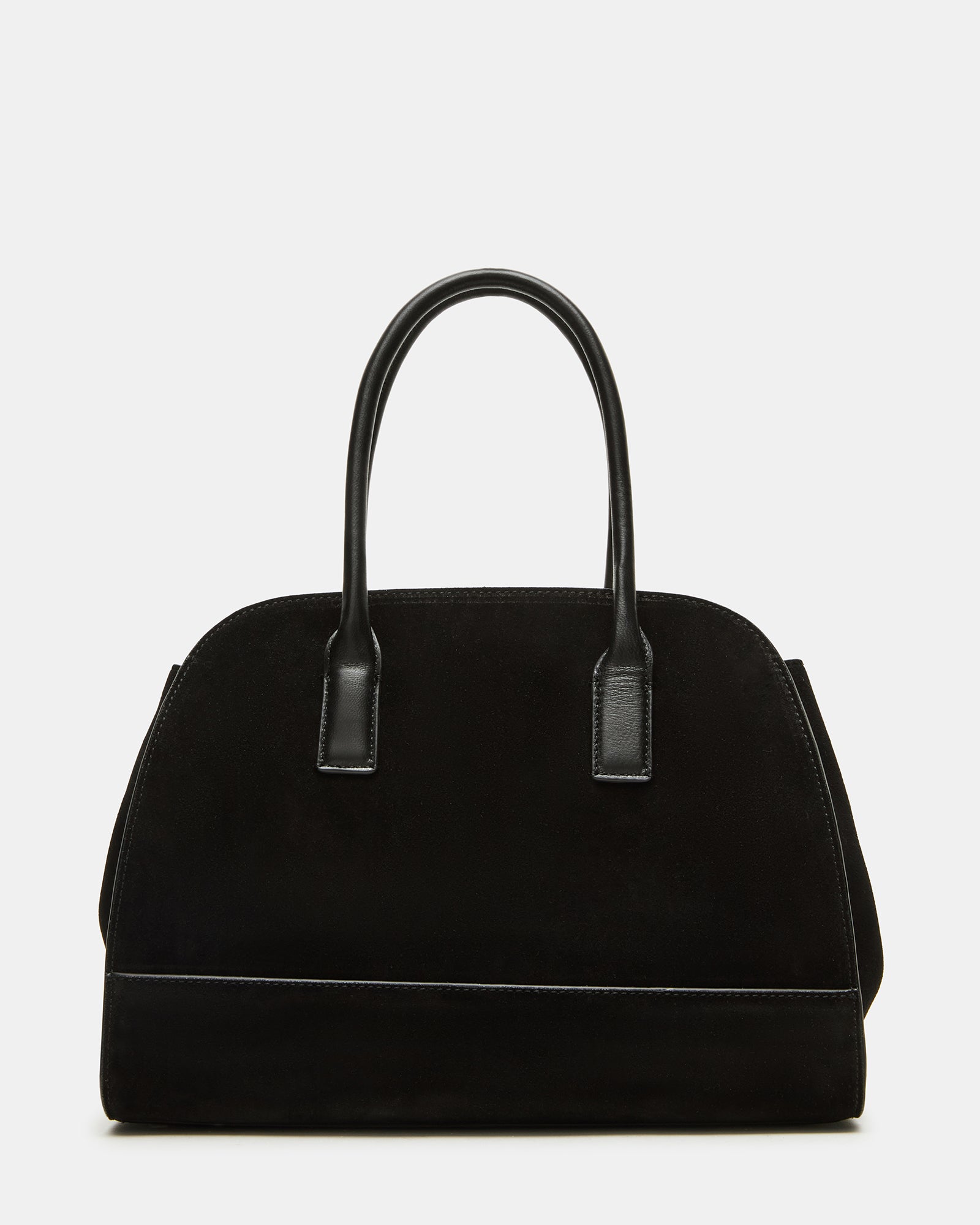 HADLEE BAG BROWN COW PRINT、mySite、gtrtttuynbv