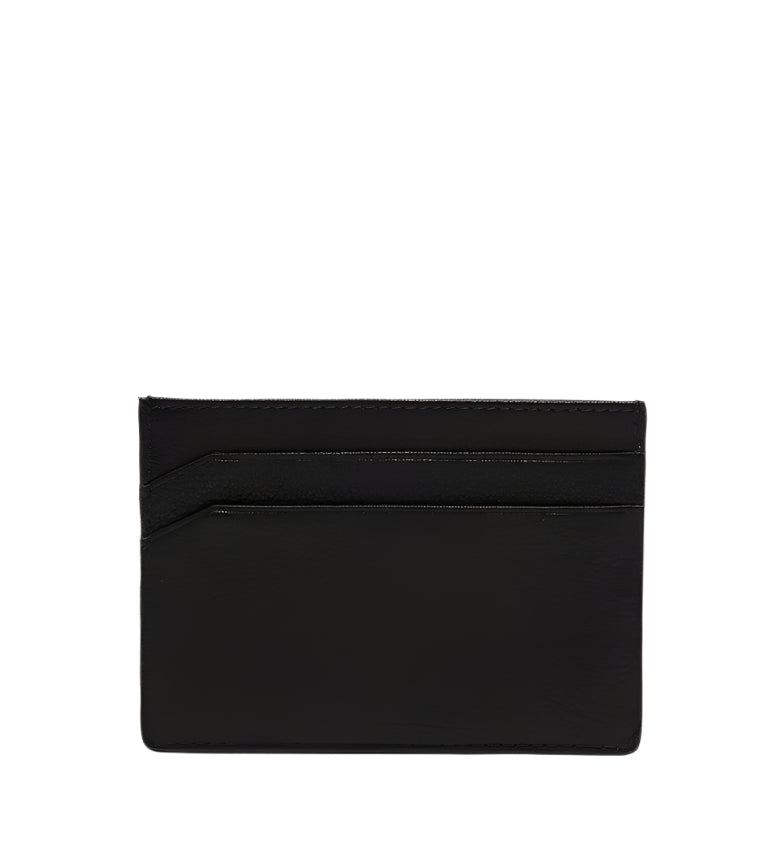 SM-CH03 BLACK、mySite、dreamappss