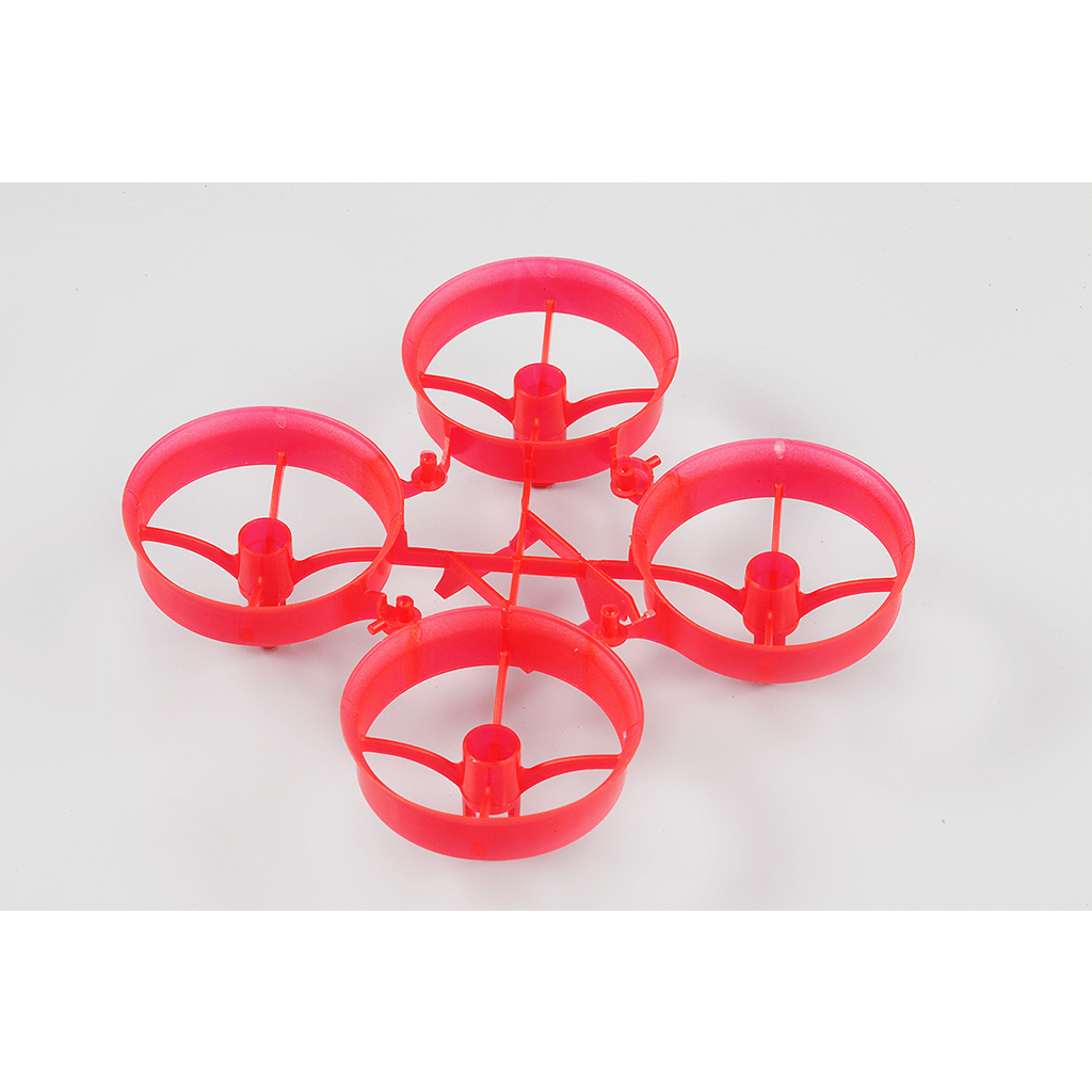  NewBeeDrone Cockroach Brushed Super-Durable Frame 65mm、mySite、merchandisen