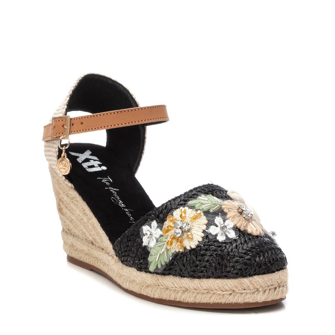 ZAPATO DE MUJER XTI 14269505、mySite、gtrtttuynbv