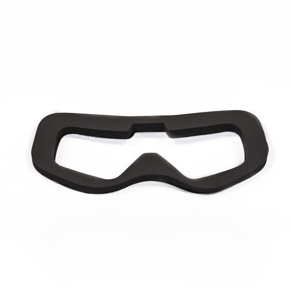 NewBeeDrone Max Comfort Foam Cushion for Fatshark HDO2 Goggles、mySite、merchandisen