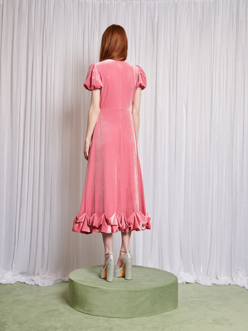 {product_title} - {shop_name}