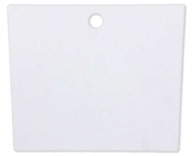 Hard Cooler Compartment Divider、mySite、noshort