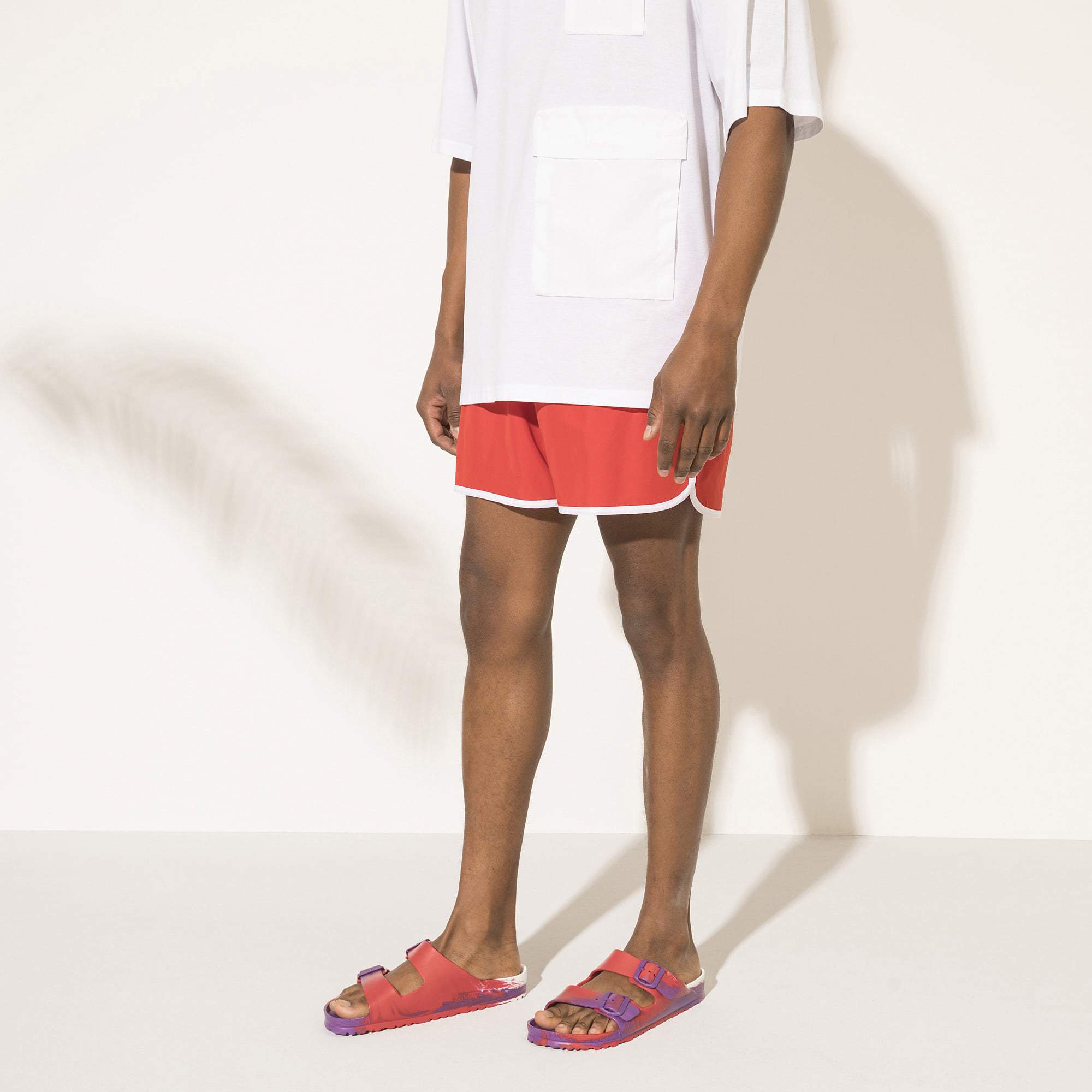 Arizona Essentials EVA、mySite、gtrtttuynbv