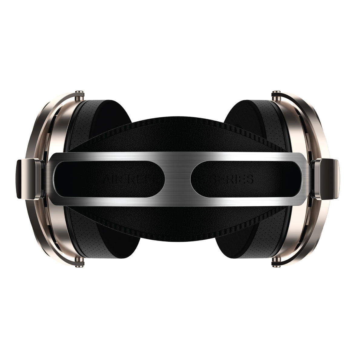  Aune Audio - AR5000、mySite、merchandisen