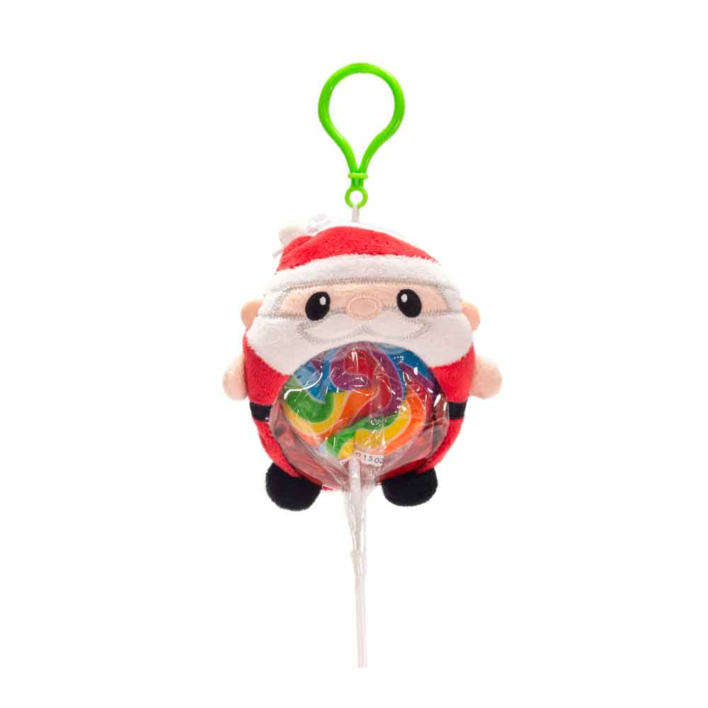 CB CANDY DREAMS - 4.5 SANTA、mySite、g9winljtr