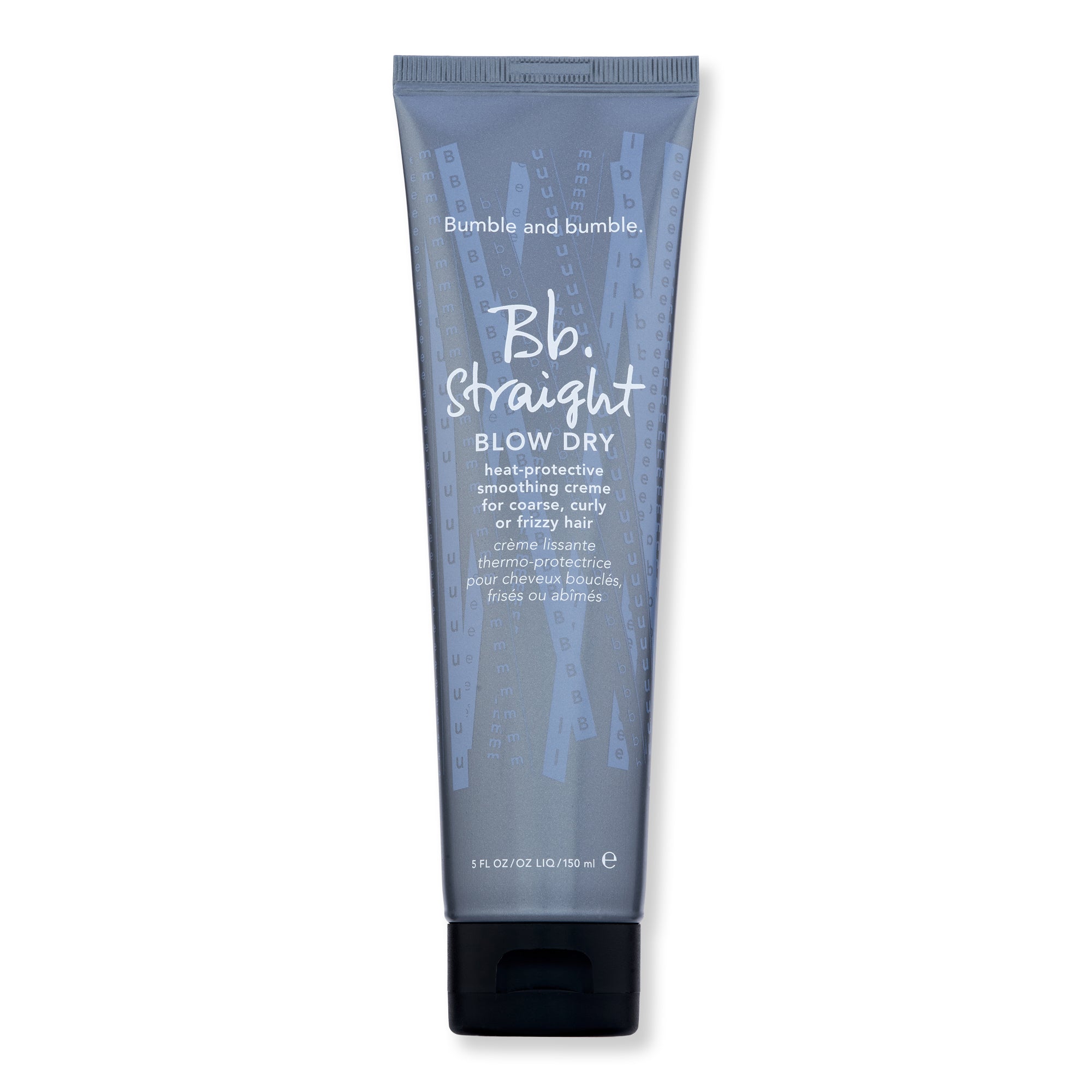 Bumble and bumble Bb.Straight Blow Dry、mySite、gigharbornorthrealestate