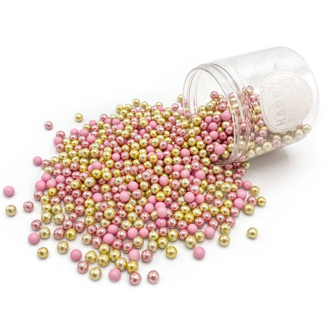  Happy Choco Drag茅es、mySite、elrpsem3k