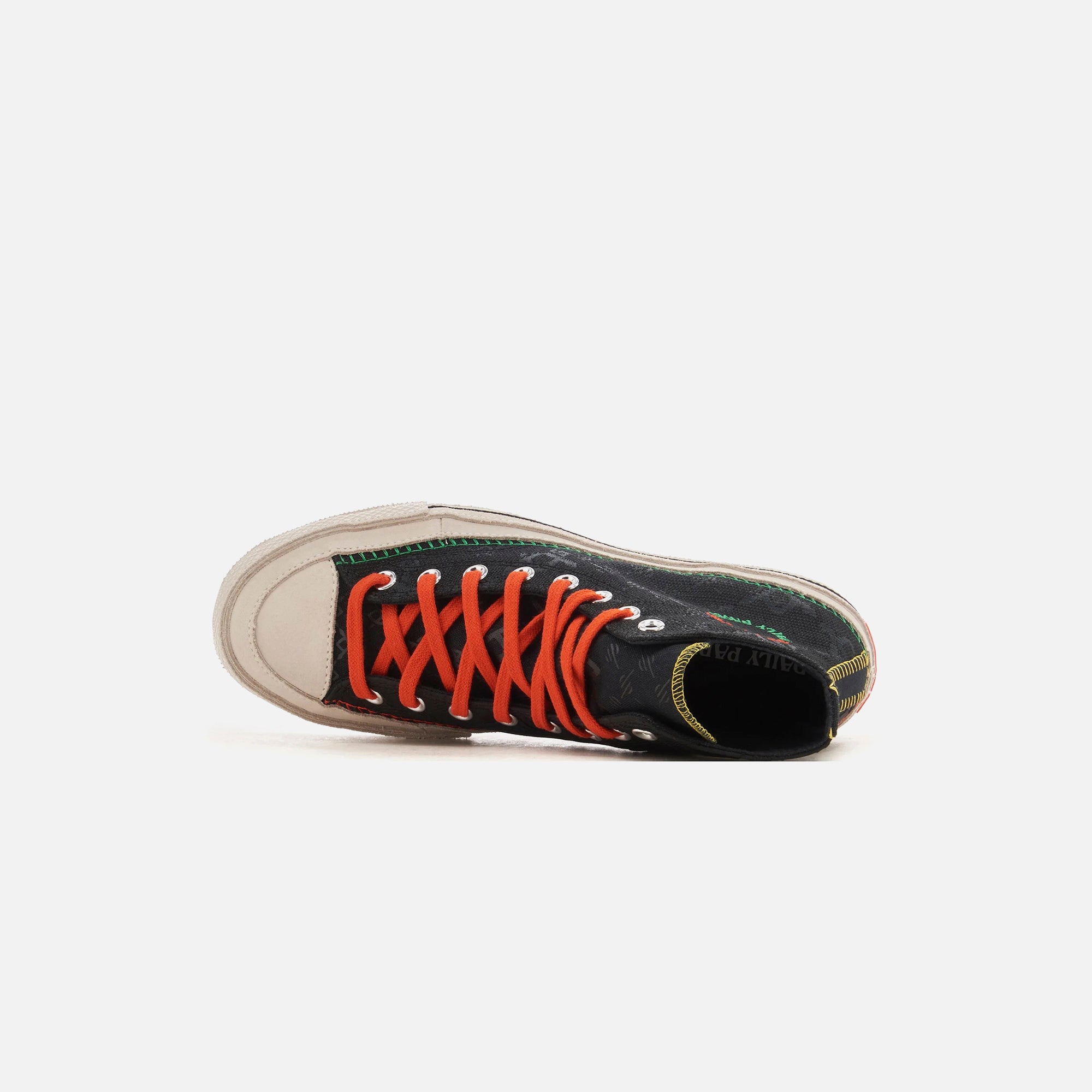 {product_title} - {shop_name}