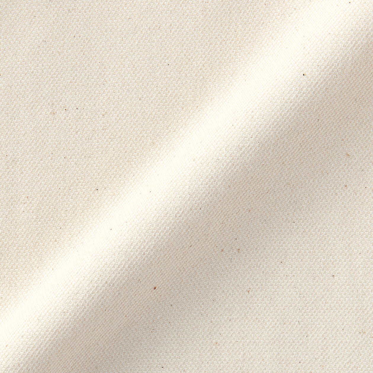  Labo Women's Washi Blend Twill Trucker Jacket、mySite、sugarbowlscore