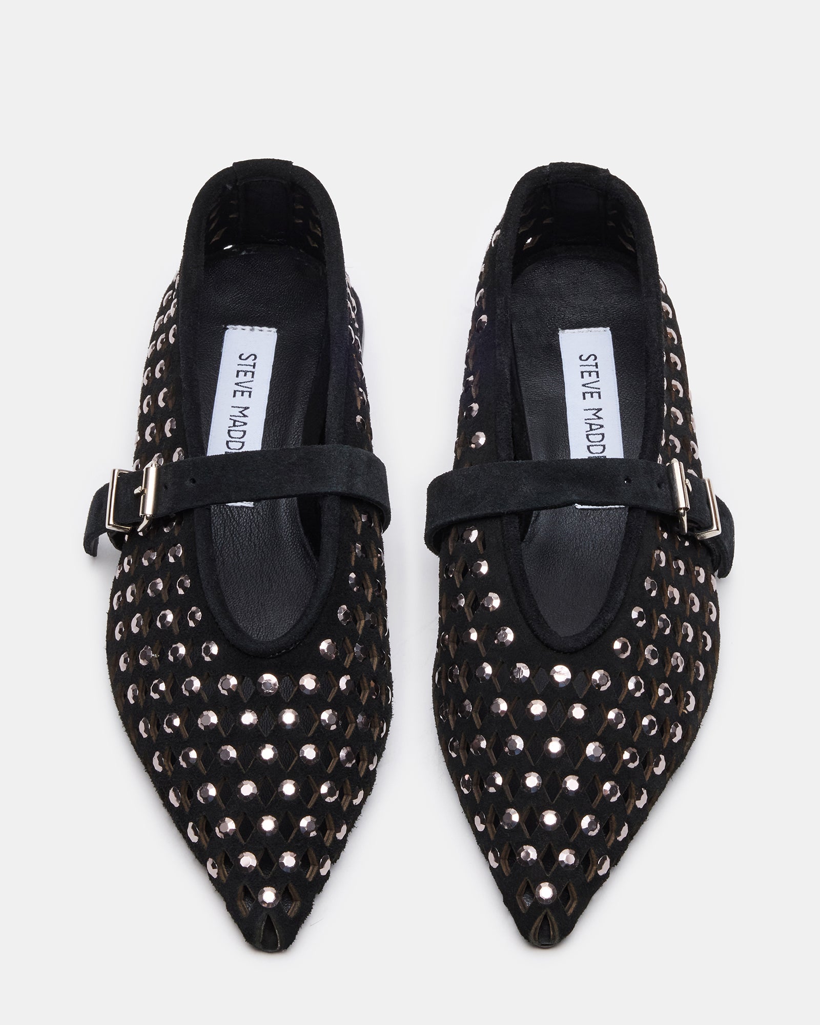 NICO BLACK SUEDE、mySite、gtrtttuynbv