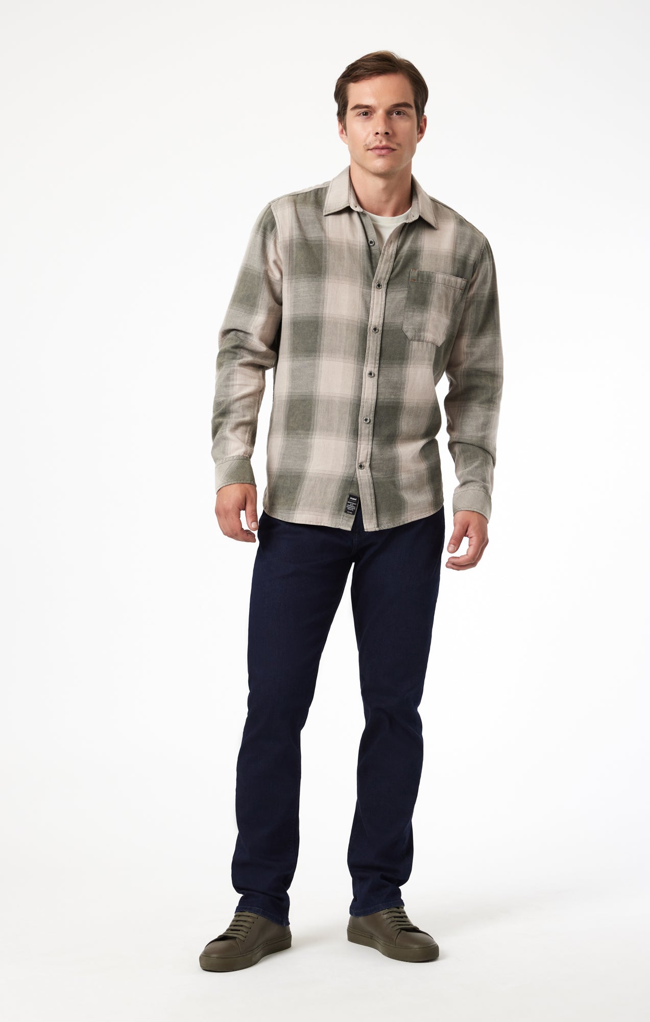 {product_title} - {shop_name}