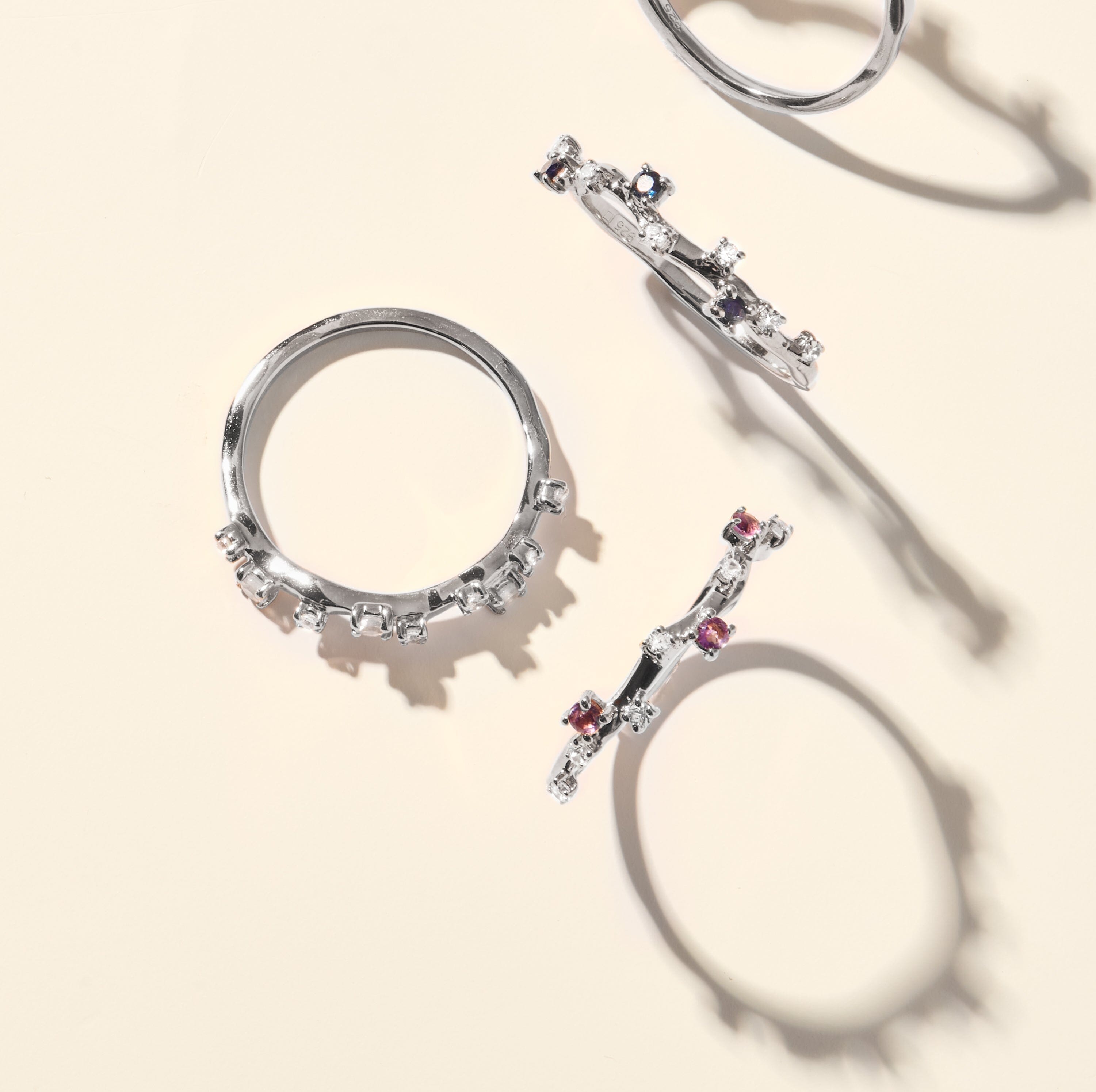 Luxe Mystery Box - 10 Exquisite Pieces、mySite、hinf8tx79