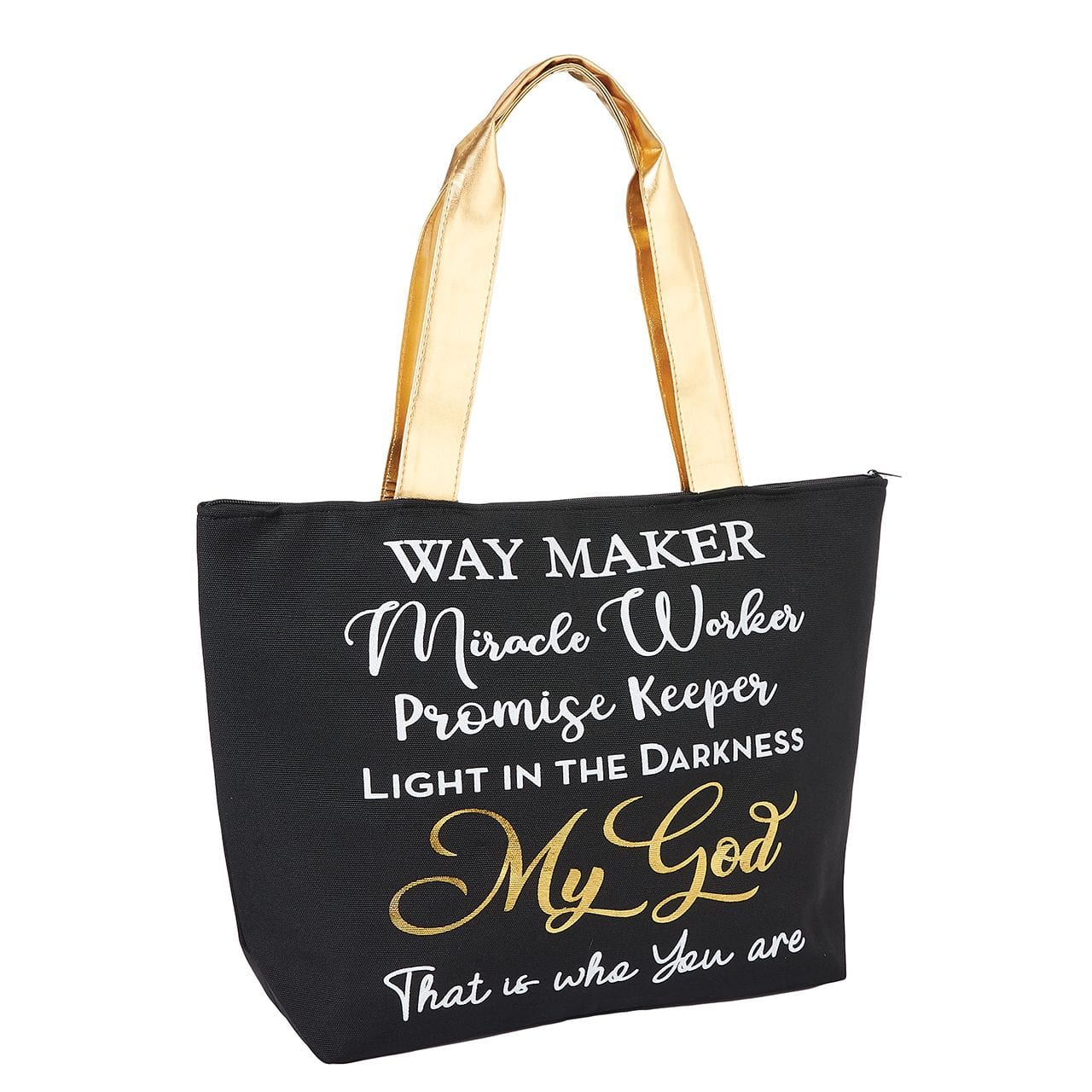 Way Maker, Our God-That is Who You Are Christian Collection、mySite、g9winljtr