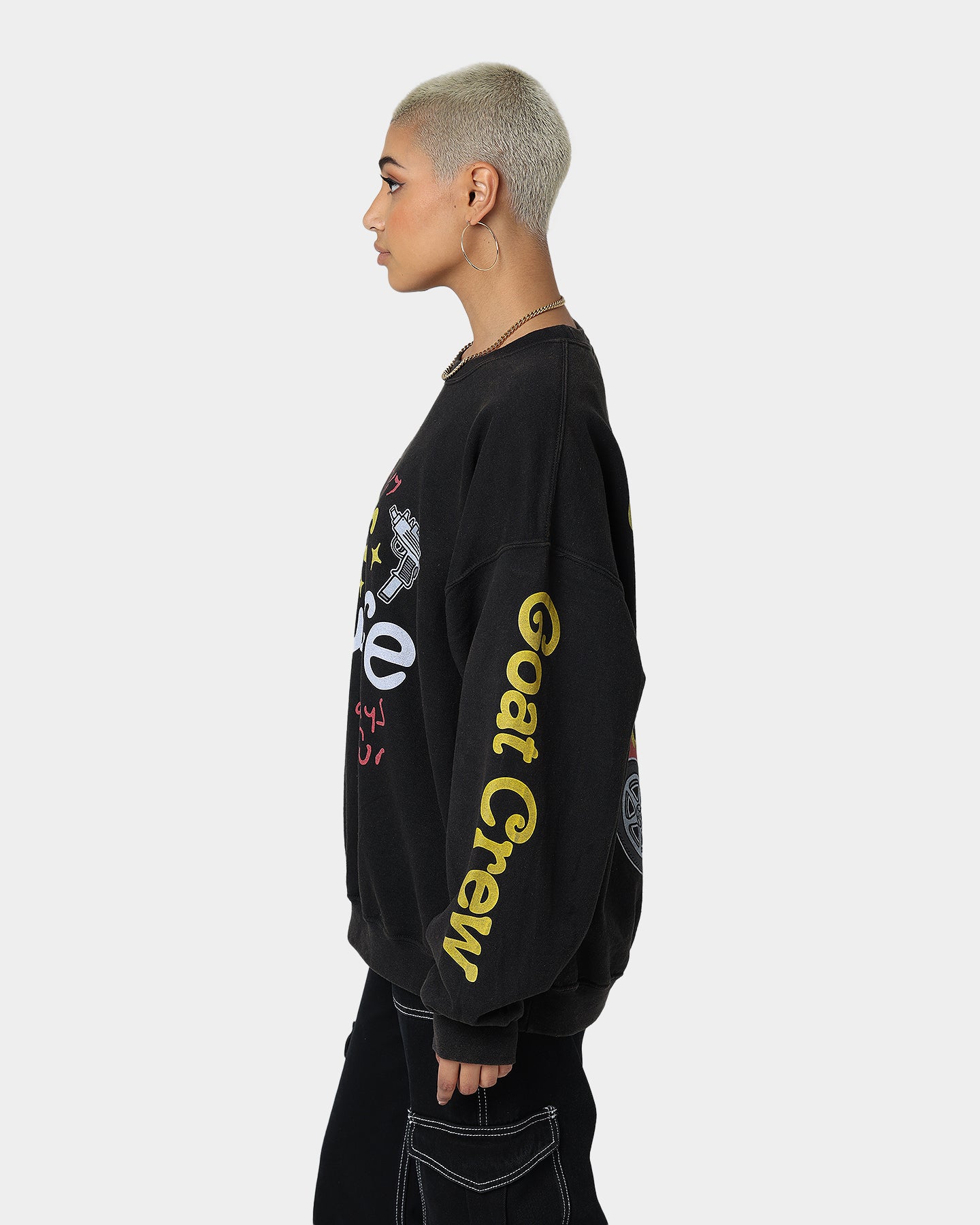 {product_title} - {shop_name}