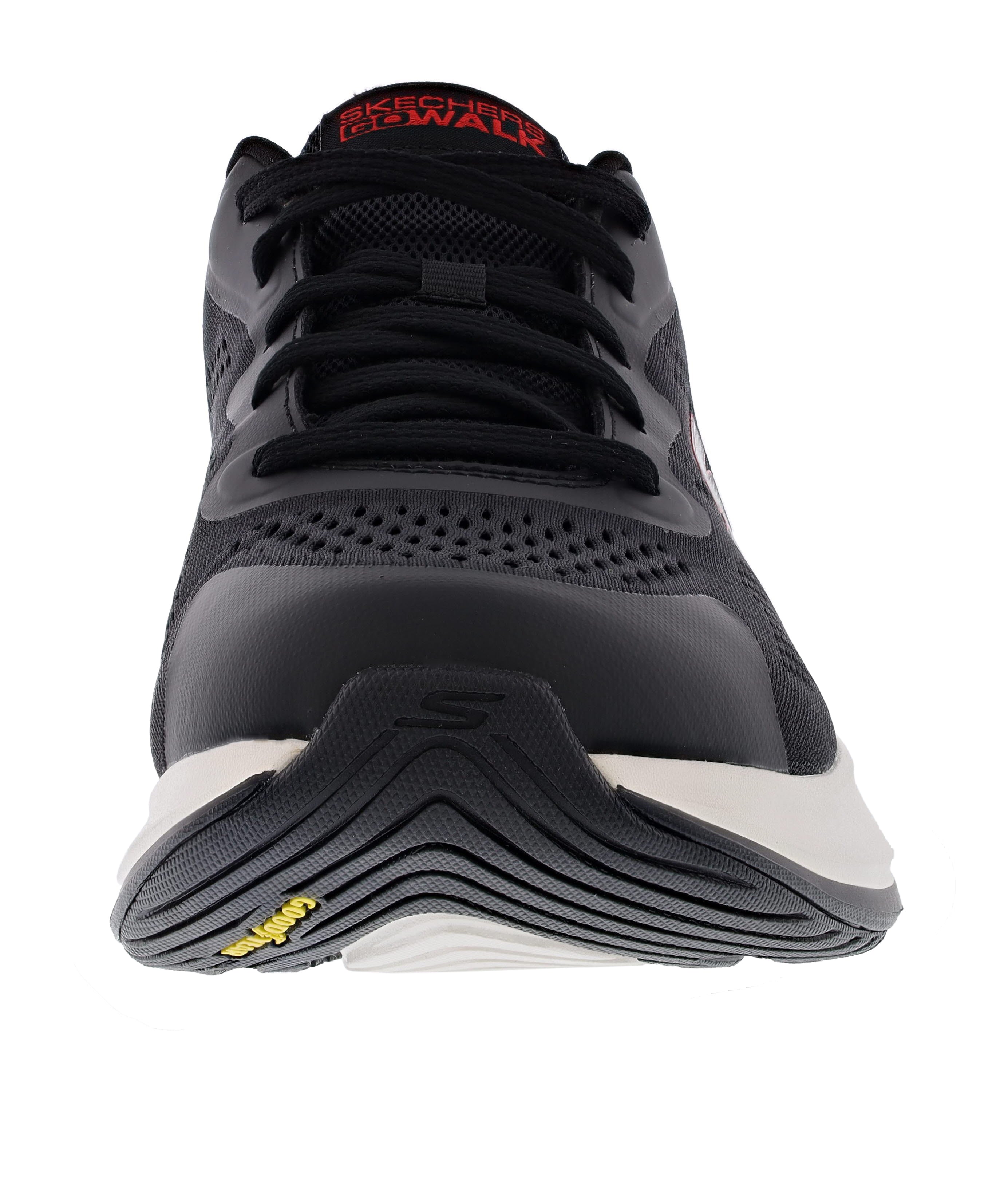 Skechers Men's Go Walk Max Walker Augustus Walking Shoes、mySite、dreamappss