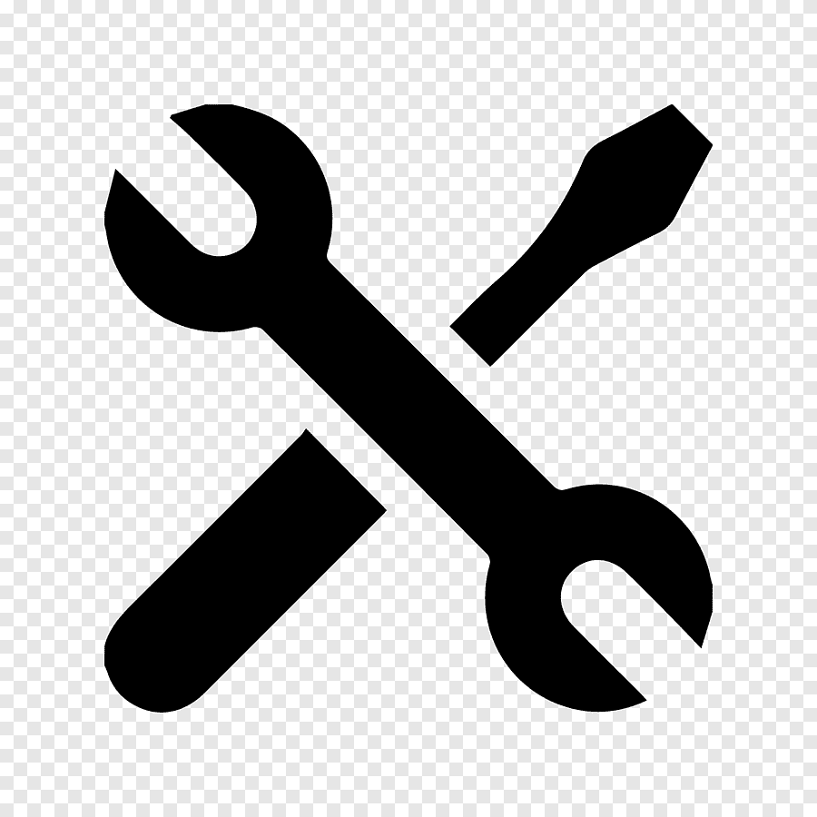 Pro Assembly、mySite、gigharbornorthrealestate