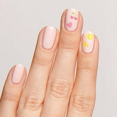 Loveliest Day、mySite、solidvoid