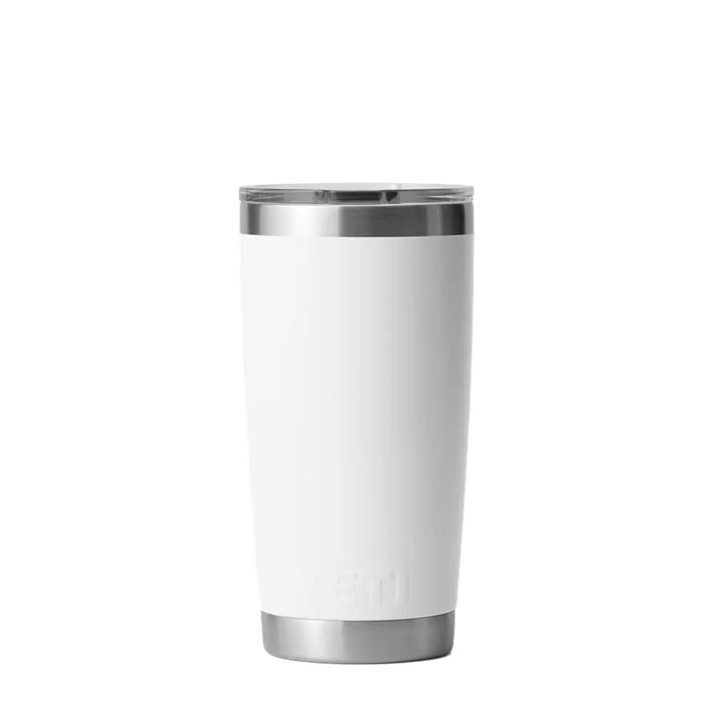 YETI Rambler 20 oz Tumbler、mySite、noshort