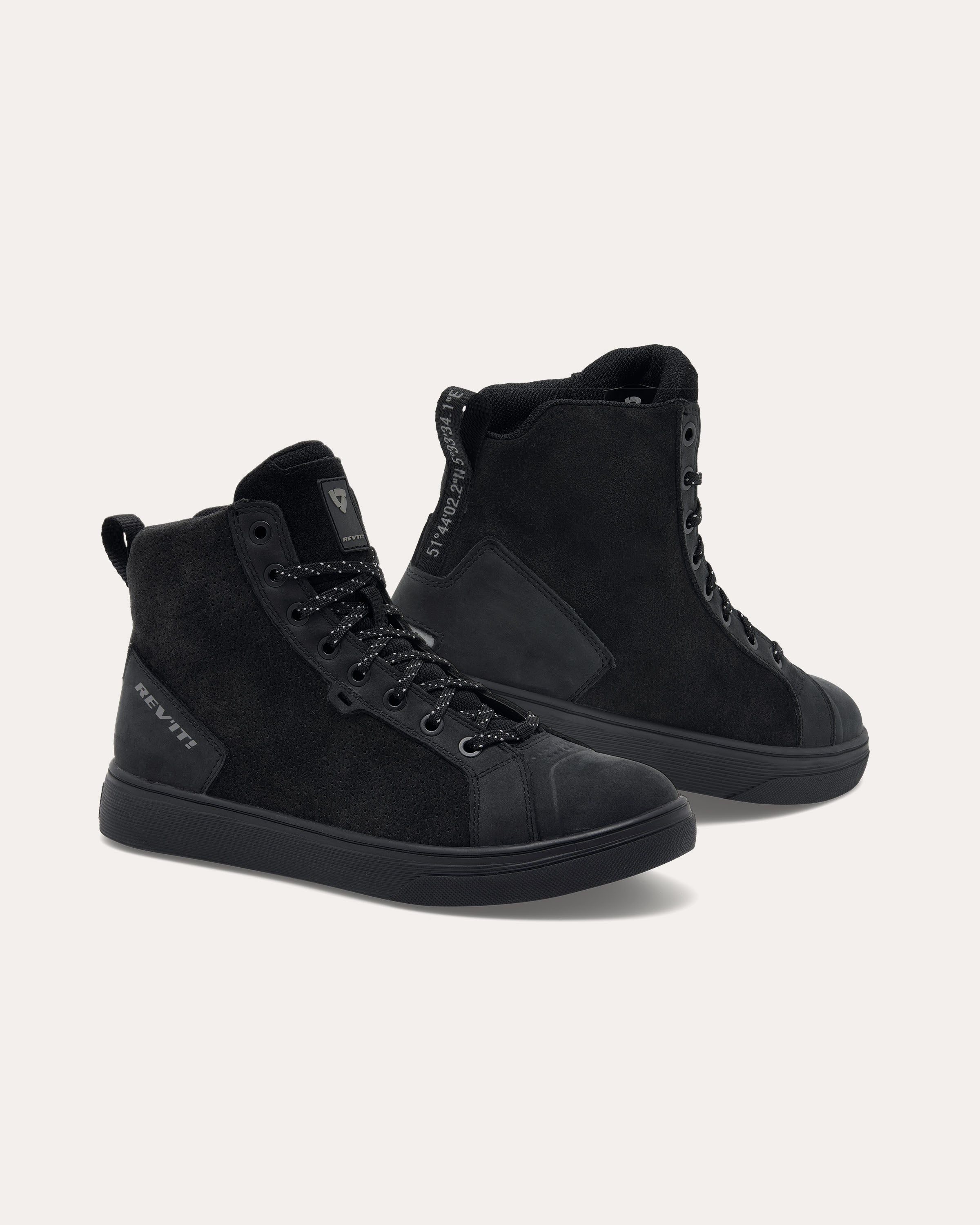 Shoes Arrow Ladies | Black、mySite、dreamappss
