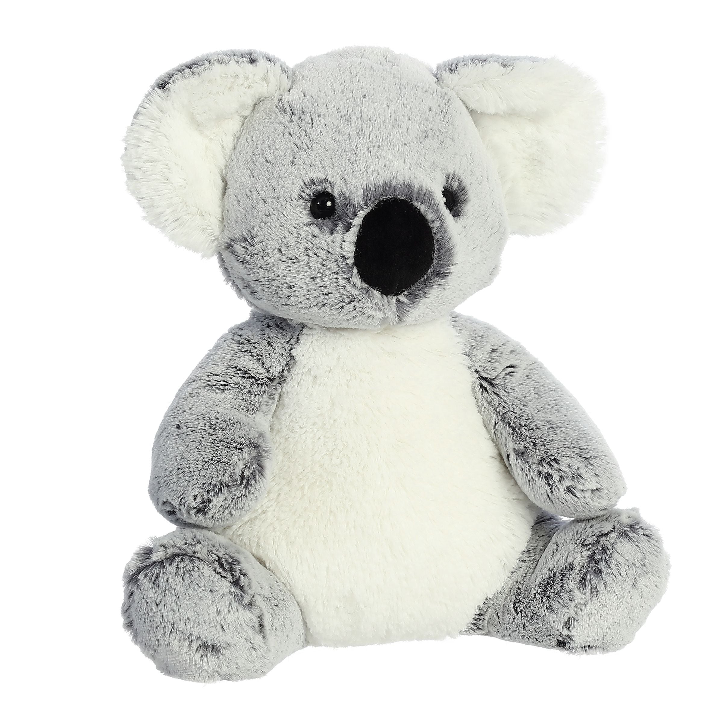 Aurora® - Sweet & Softer™ - 11.5 Kylie Koala™、mySite、g9winljtr
