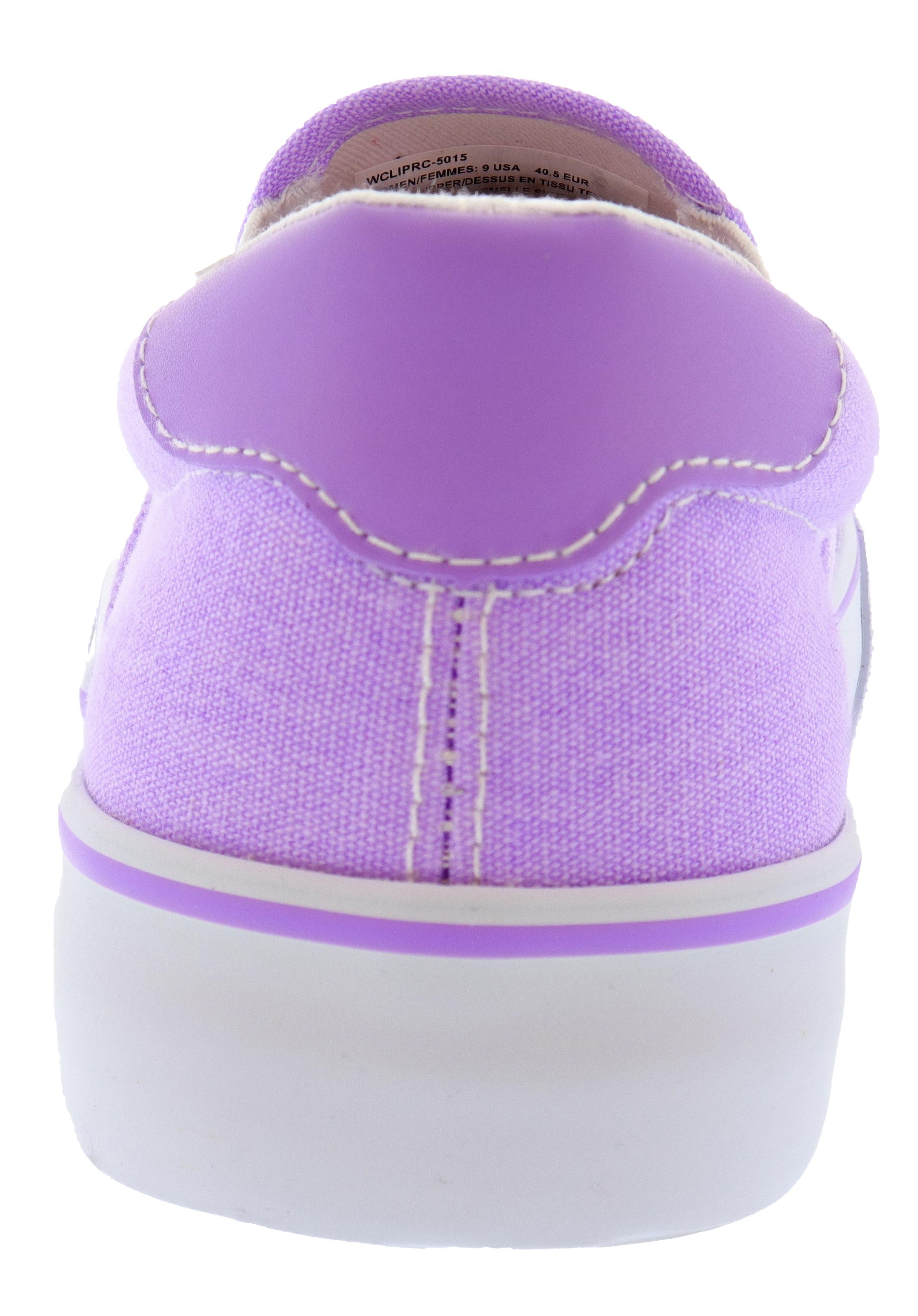 Lugz Clipper Comfortable & Lightweight Slip On Sneakers Womens、mySite、dreamappss