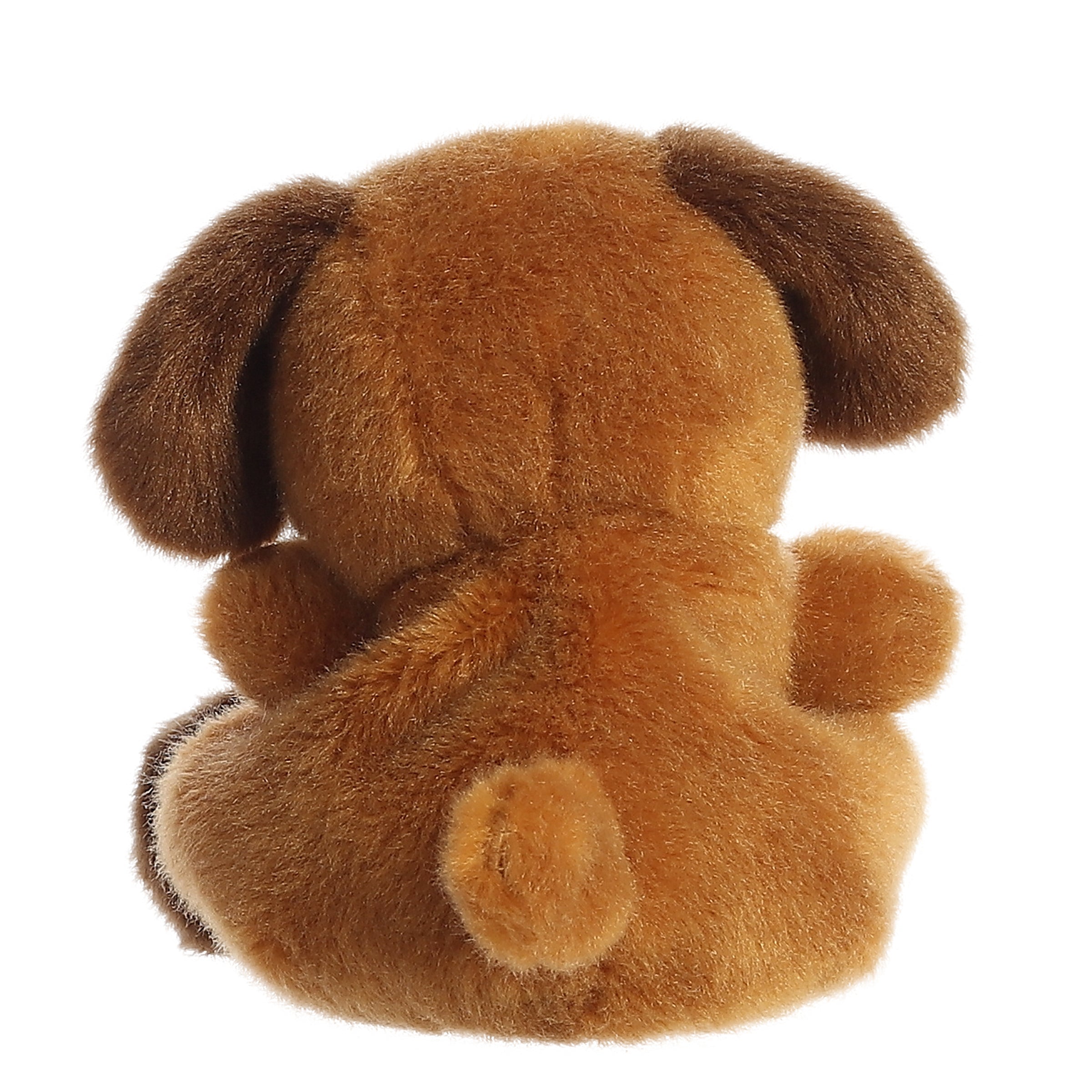 Aurora® - Palm Pals™ - 5 Ruff Ruff Puppy™、mySite、g9winljtr