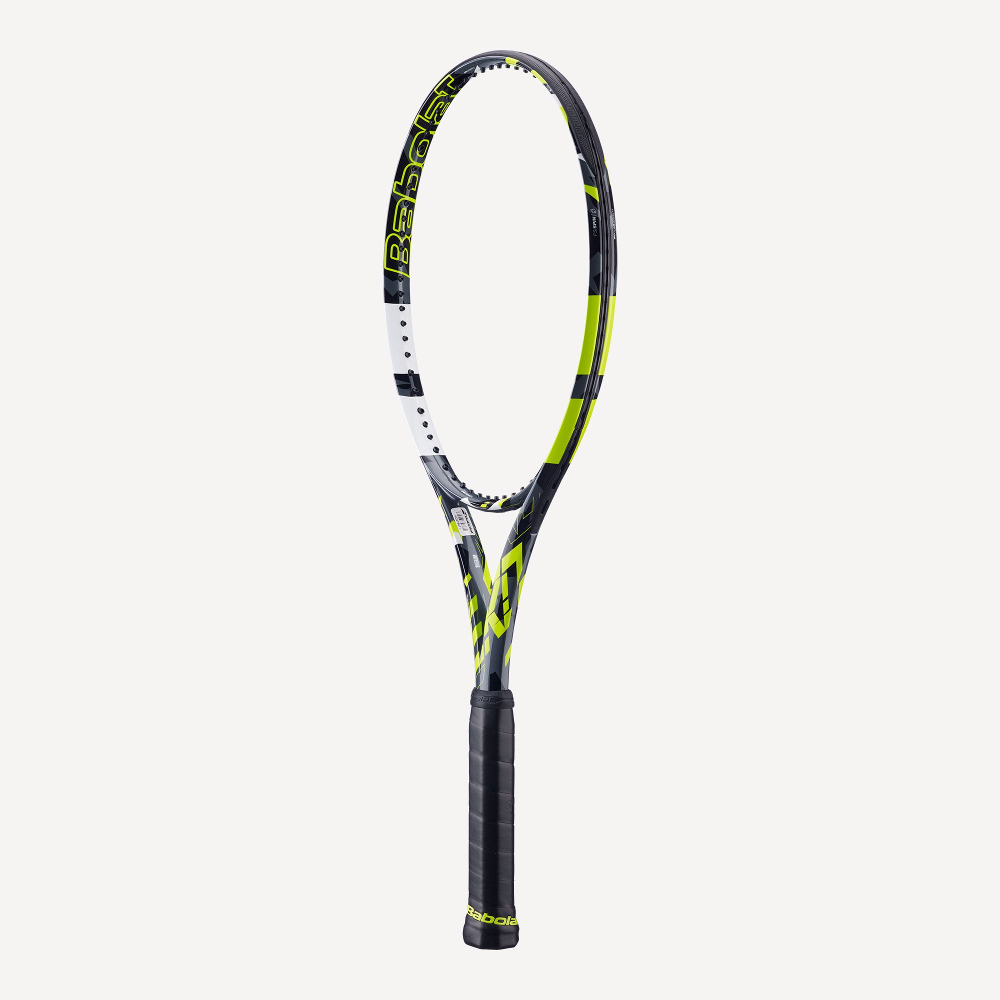 Babolat Pure Aero Tennis Racket�