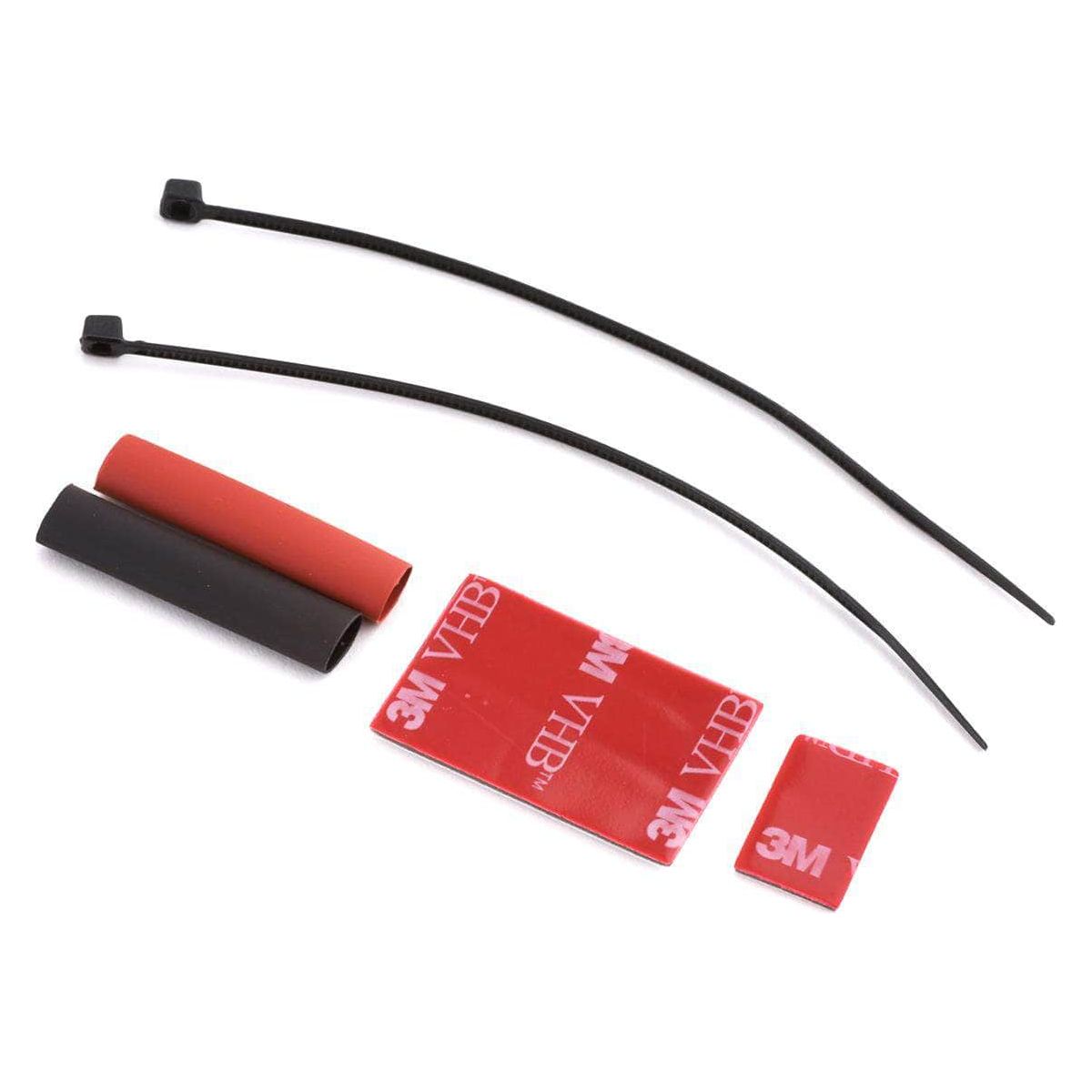  HWA38020322, Hobbywing XR10 Justock G3 Sensored Brushless ESC/SD G2.1 Motor Combo (21.5T)、mySite、merchandisen