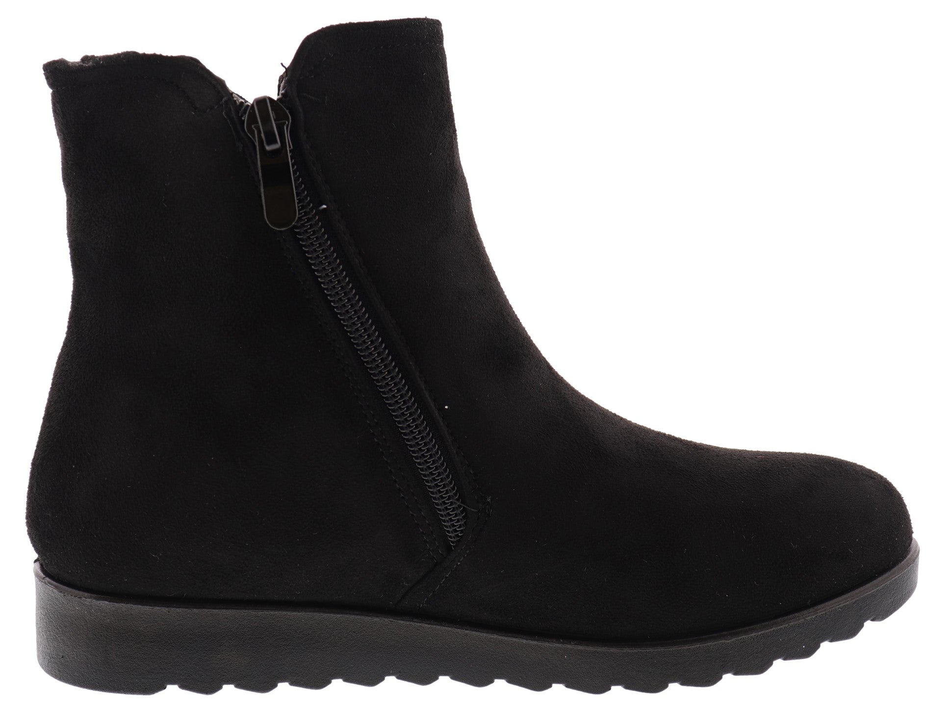 Flexus Women's Grenzia by Spring Step Waterproof Ankle Boots、mySite、dreamappss