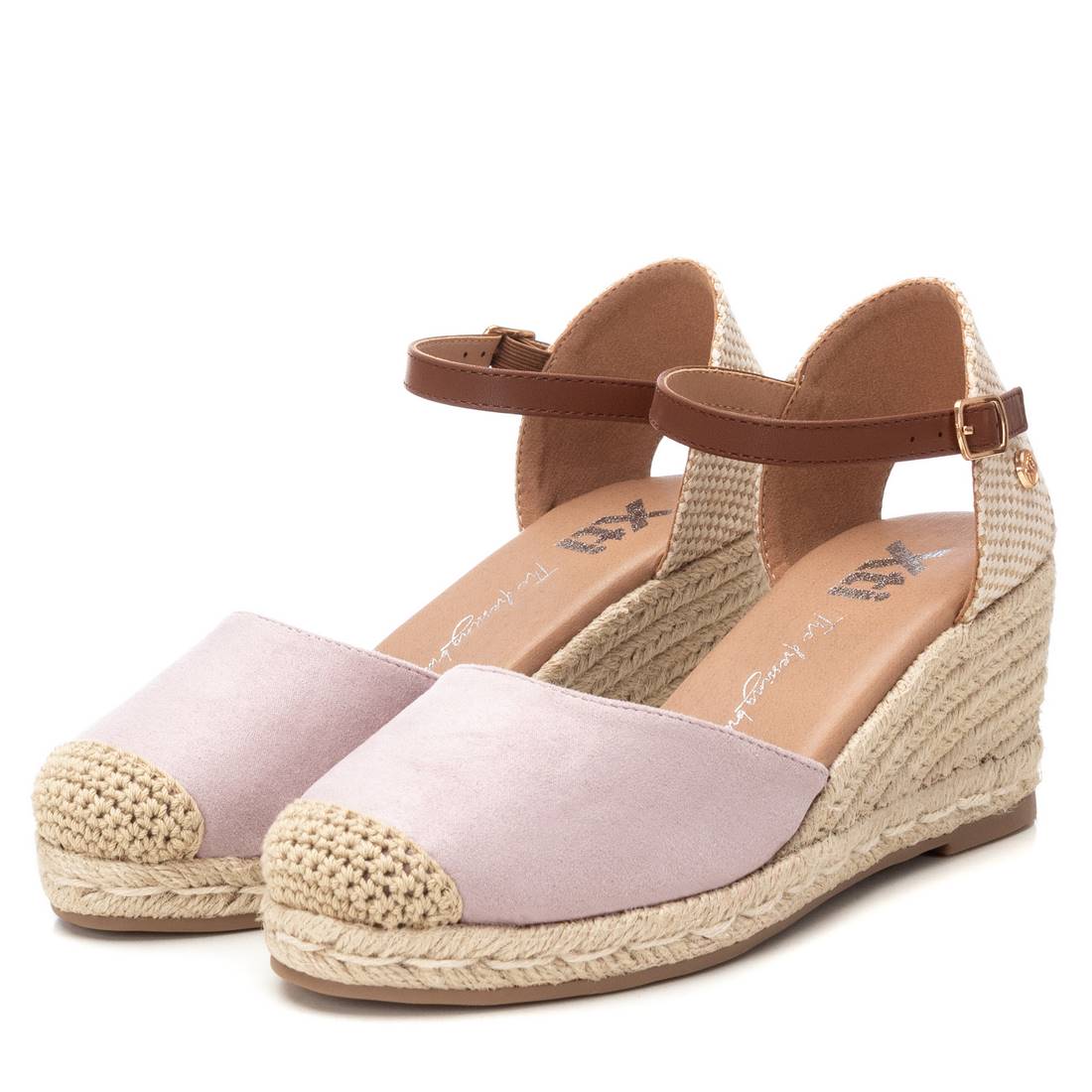 ZAPATO DE MUJER XTI 14074619、mySite、gtrtttuynbv