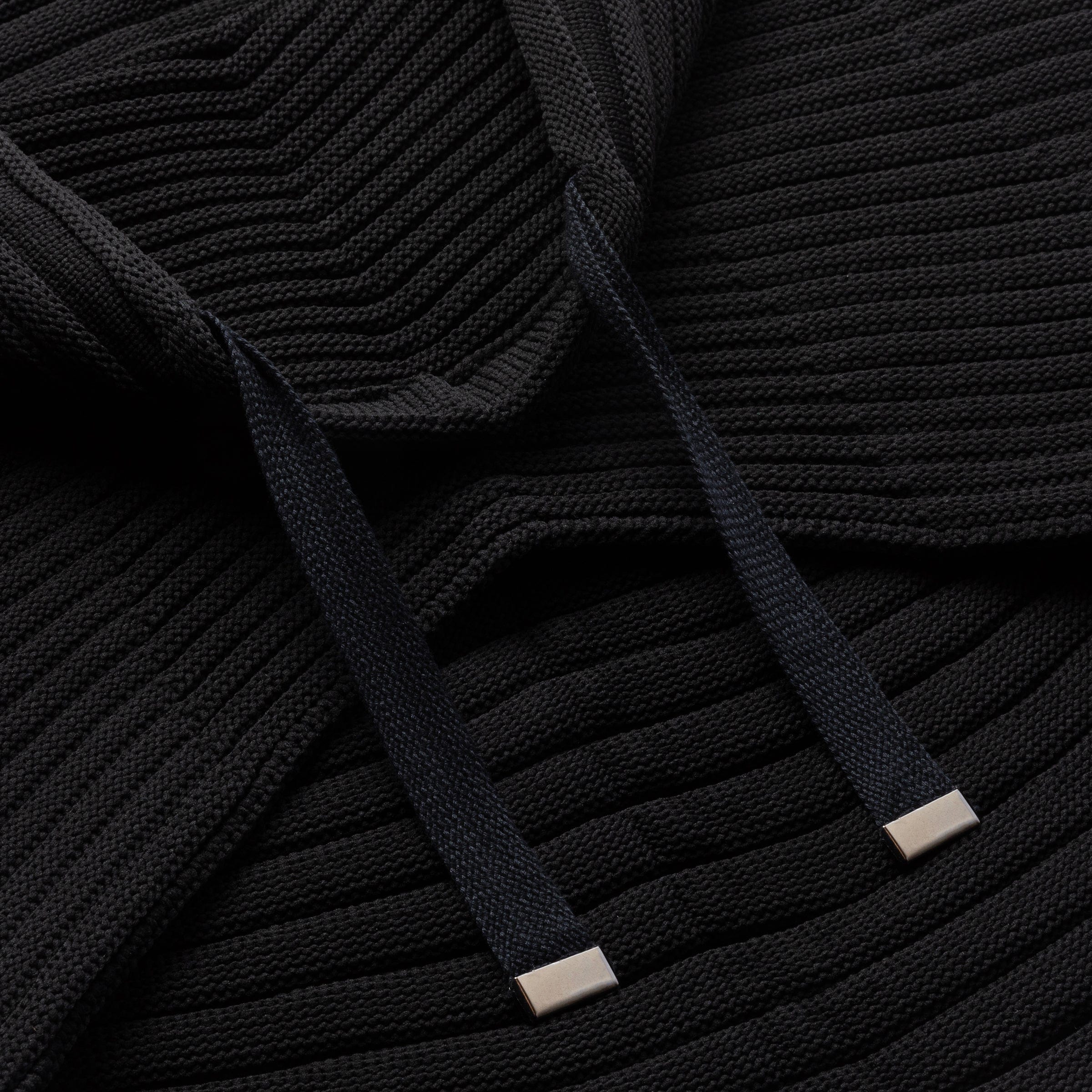 COLIMAÇON SNOOD、mySite、zt4zffjzw