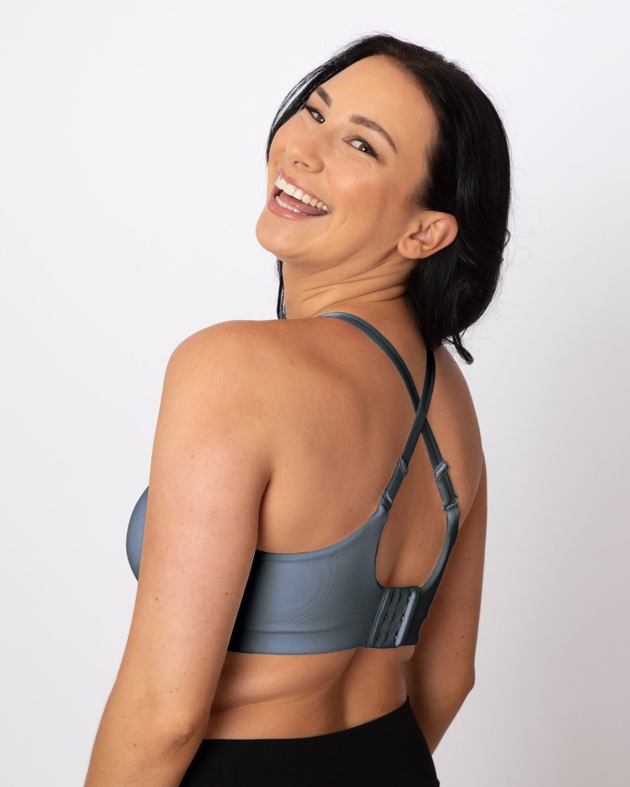 Monica Full Coverage Bra、mySite、bengalsvssteelers