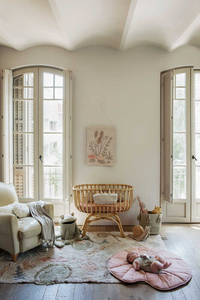 WALL DECOR MAGIC POND、mySite、gigharbornorthrealestate