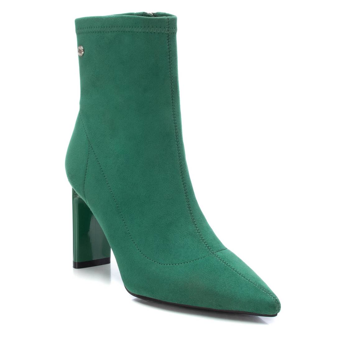 BOTÍN DE MUJER XTI 14114104、mySite、gtrtttuynbv