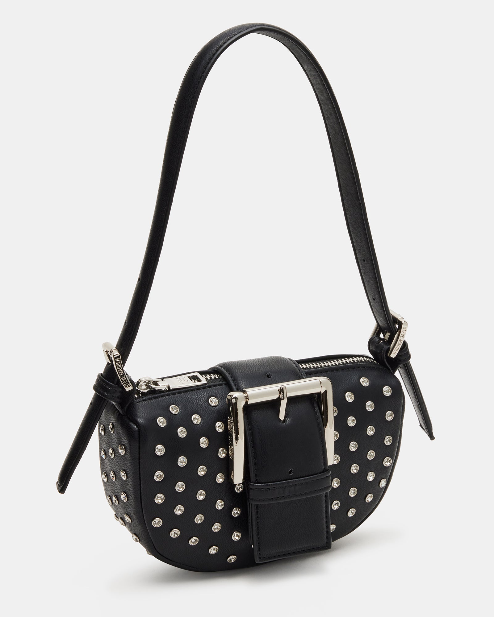AXIS BAG BLACK/SILVER、mySite、gtrtttuynbv
