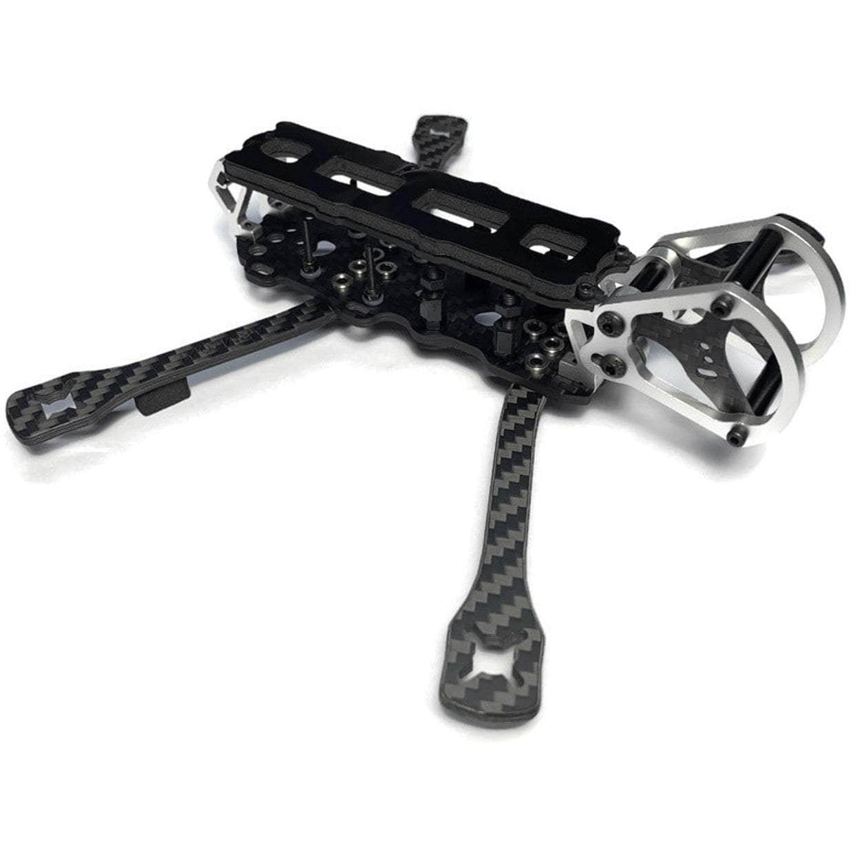  Armattan Bobcat LR 4 Frame Kit、mySite、merchandisen